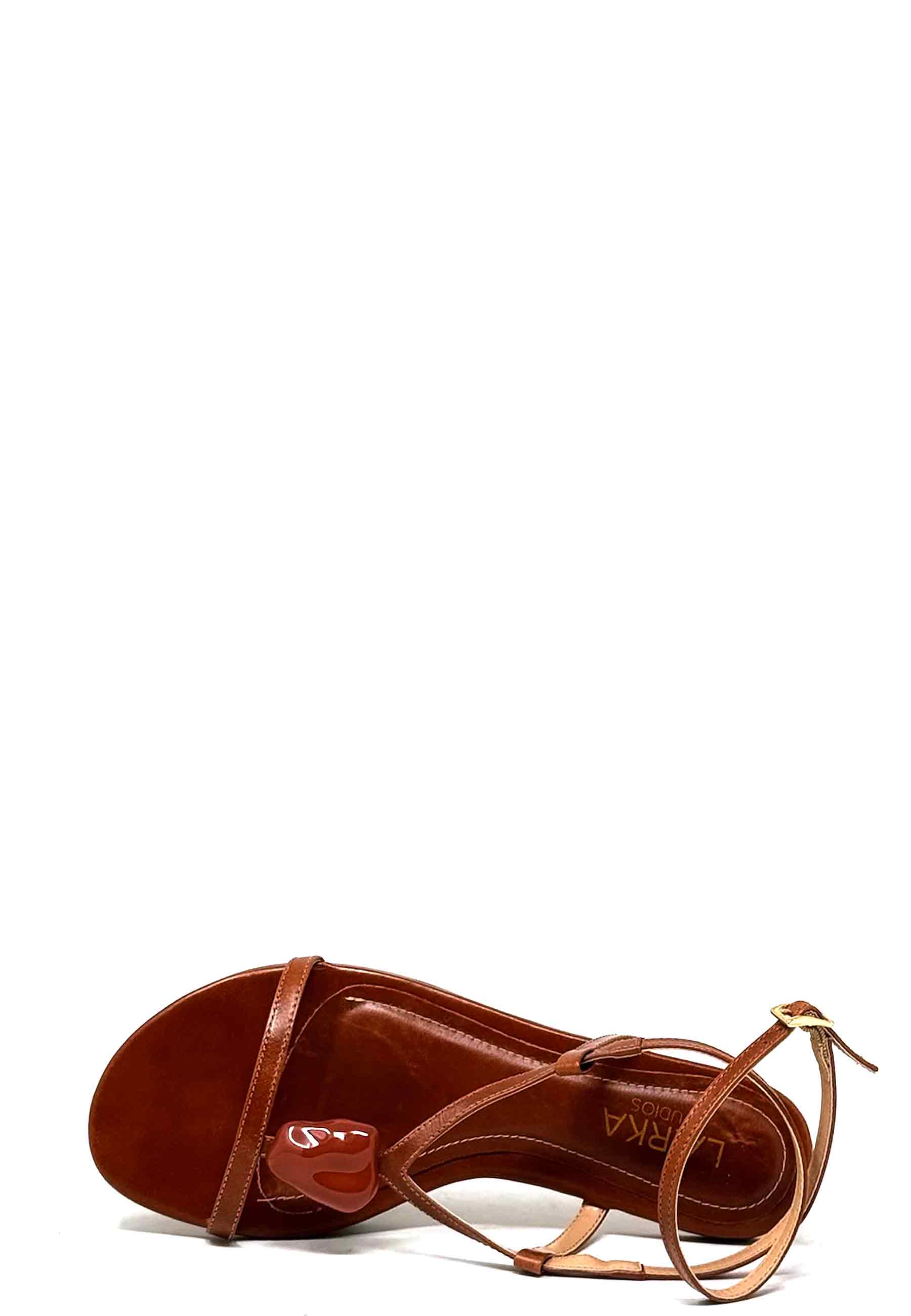 Maria Sandale | Cognac