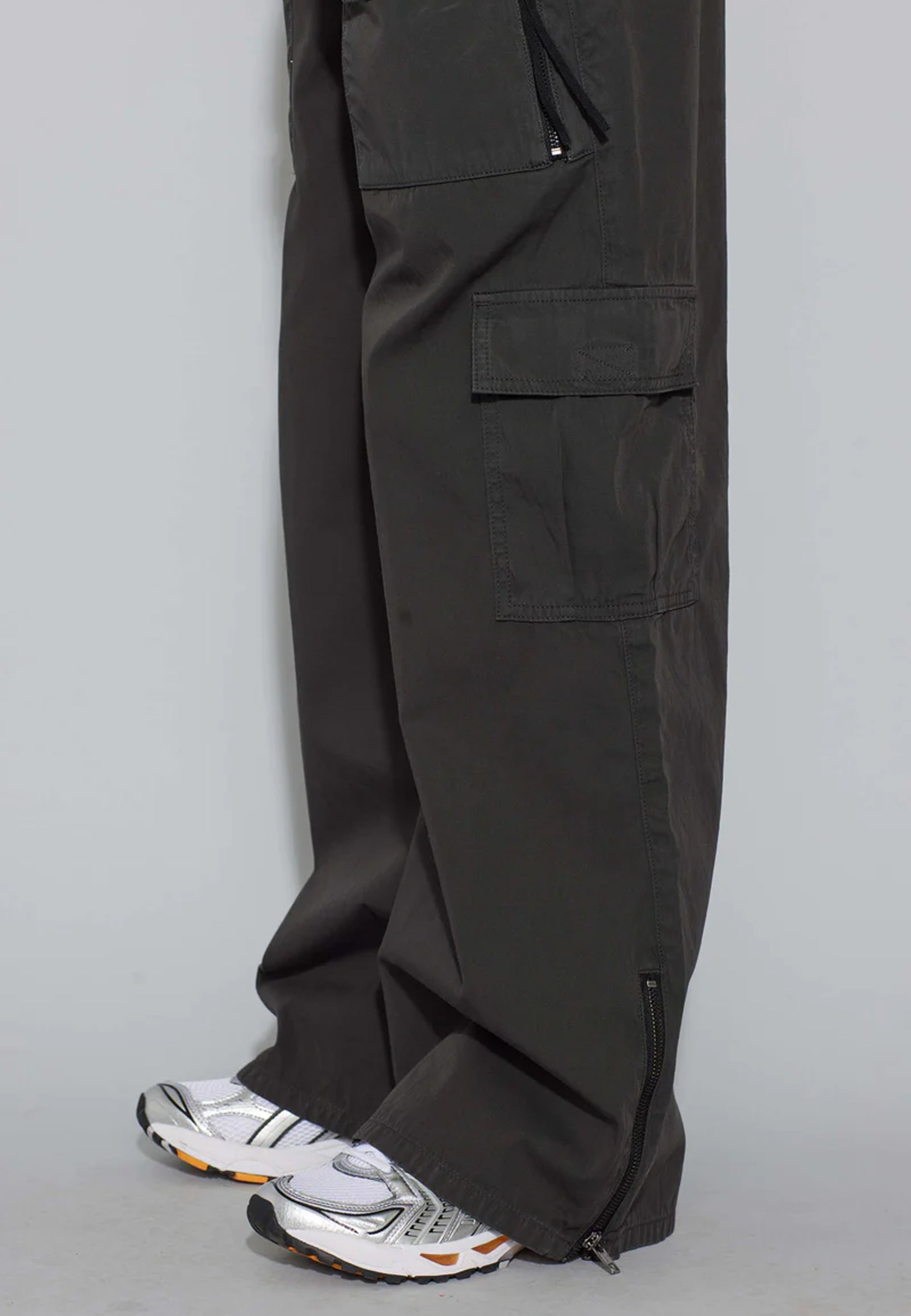 Arrow Utility Hose | Black