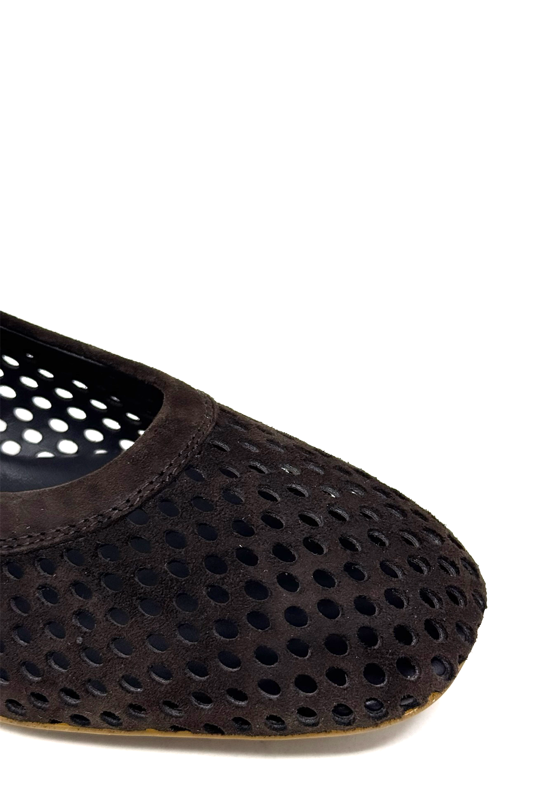 1213 Ballerina | Morro