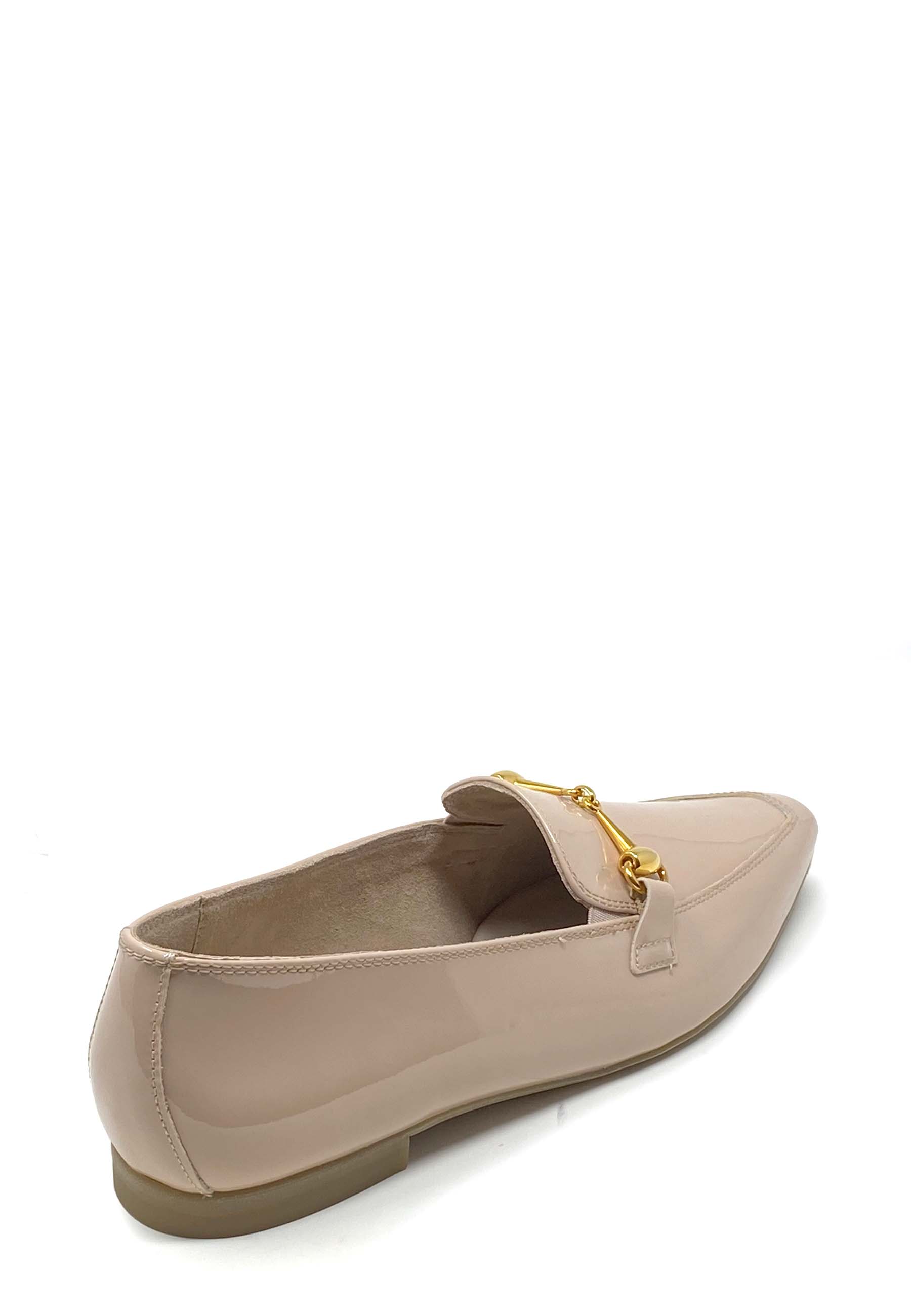 1065 Slipper | Frapppe