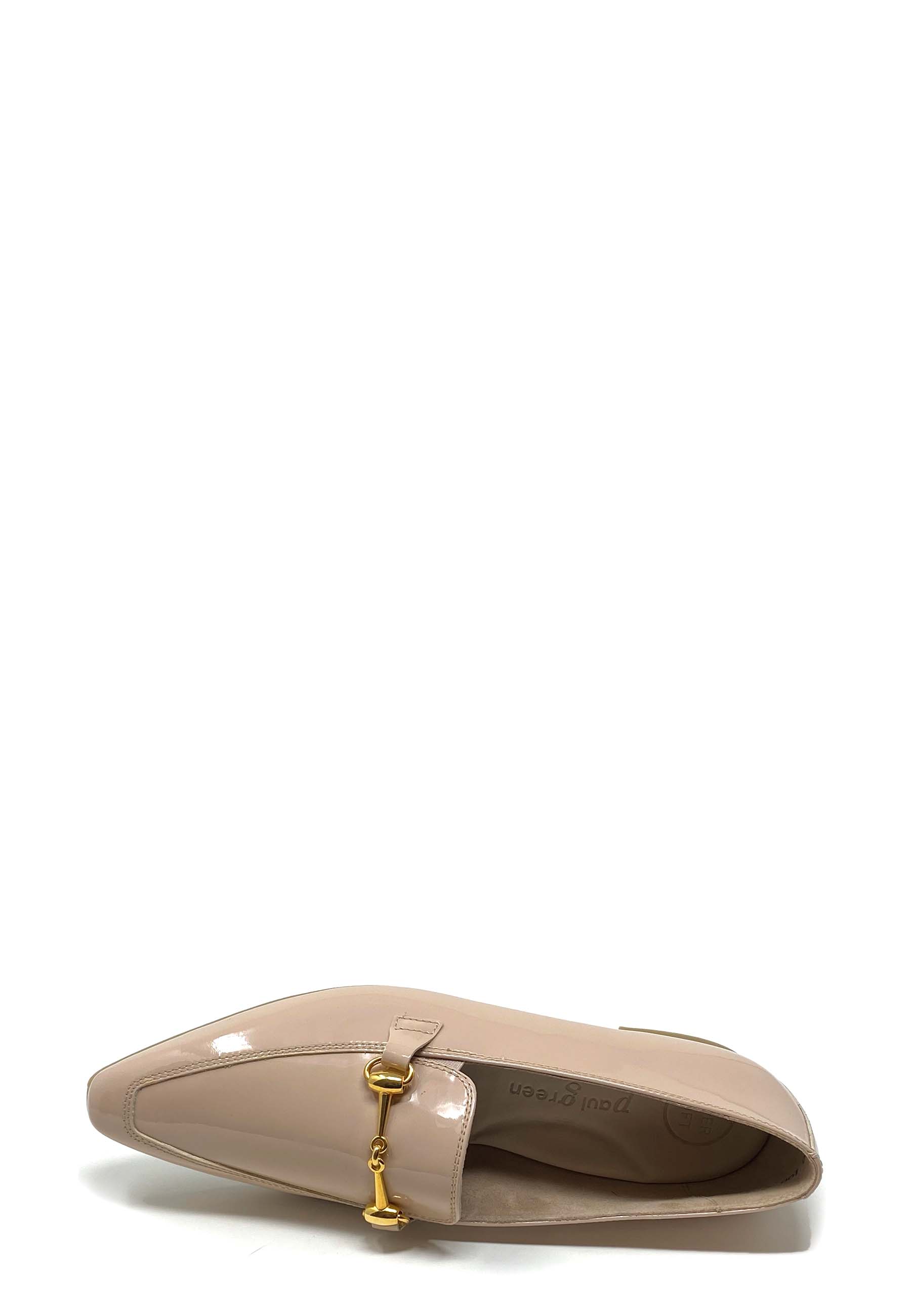 1065 Slipper | Frapppe