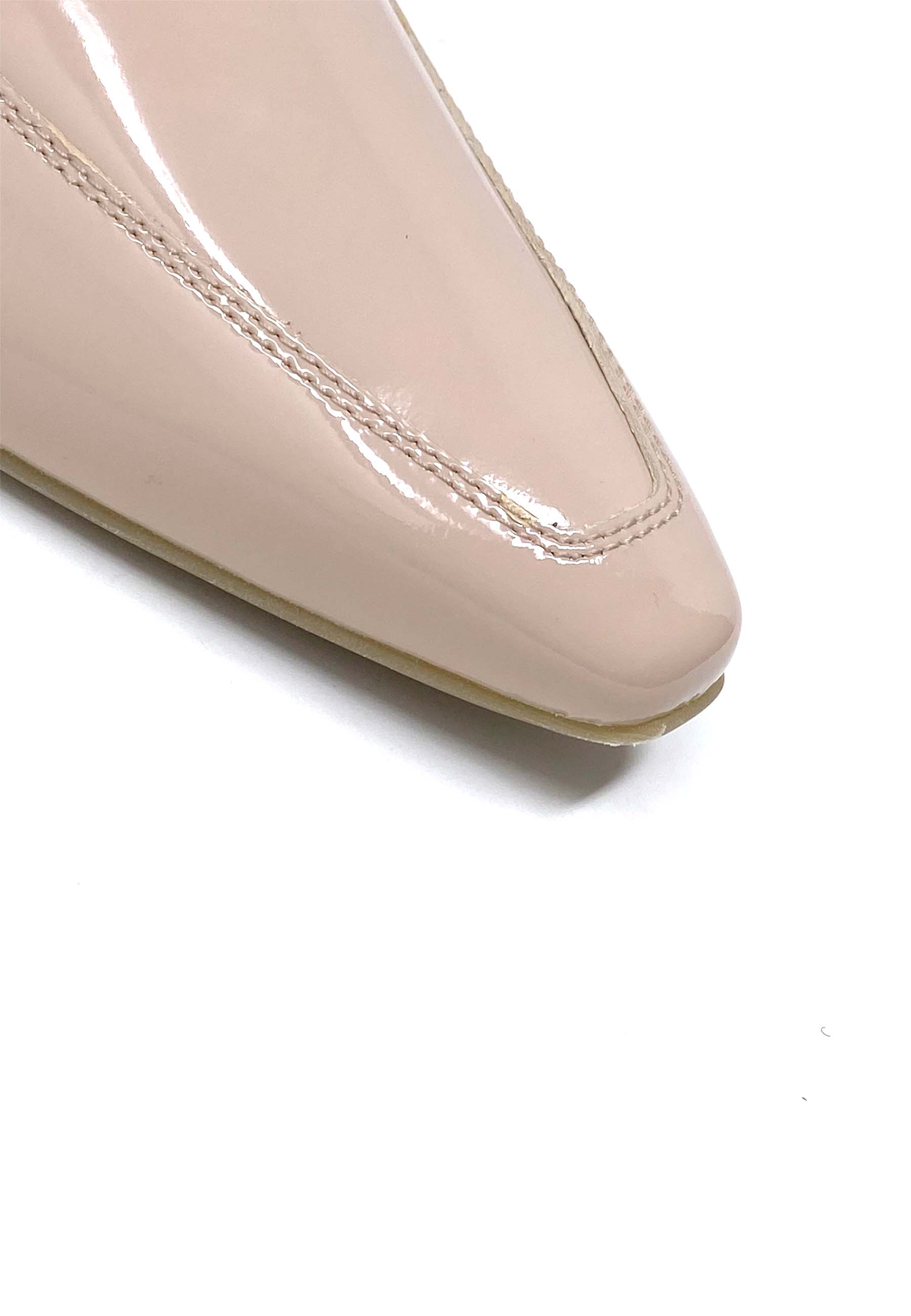 1065 Slipper | Frapppe