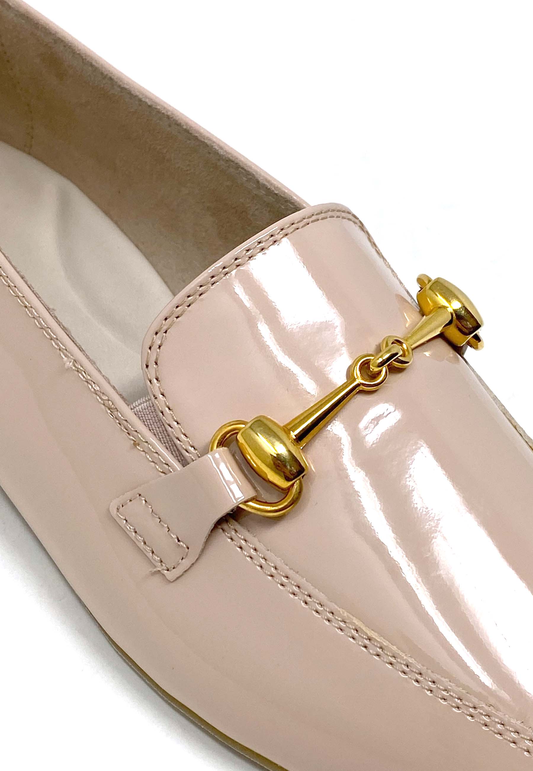 1065 Slipper | Frapppe