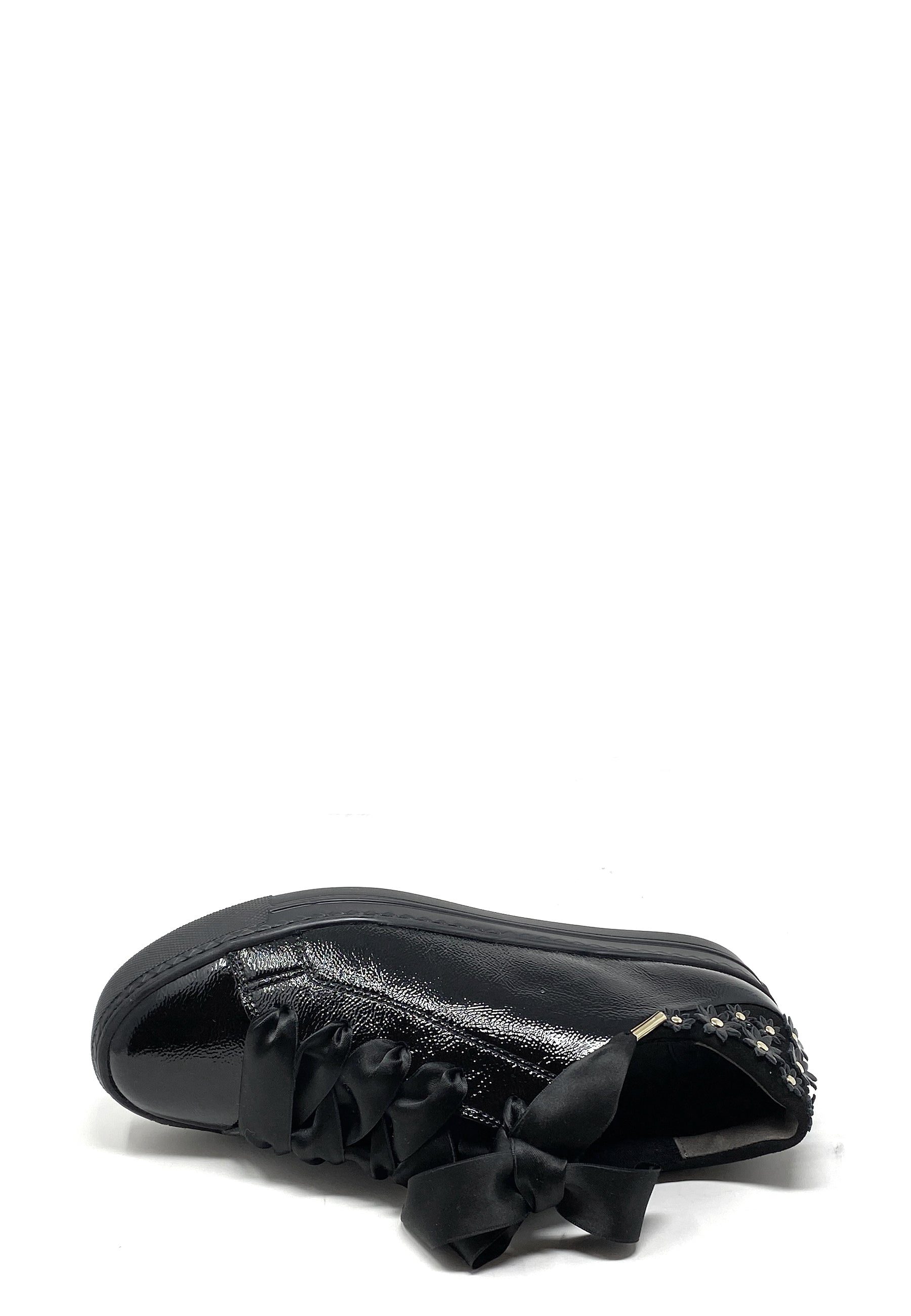 5307 Sneaker | Black