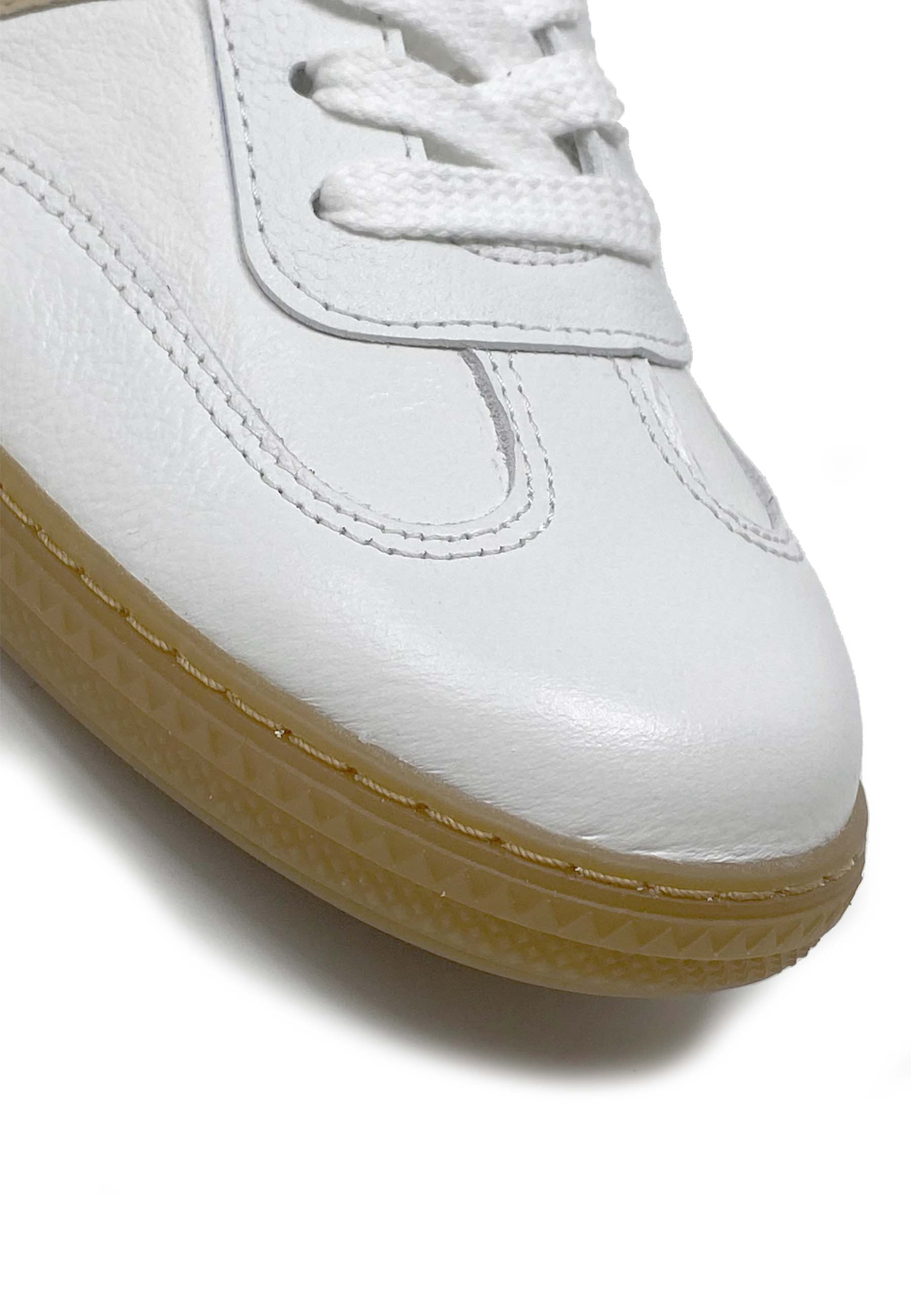 5350 Sneakers | Hvide Sabbia