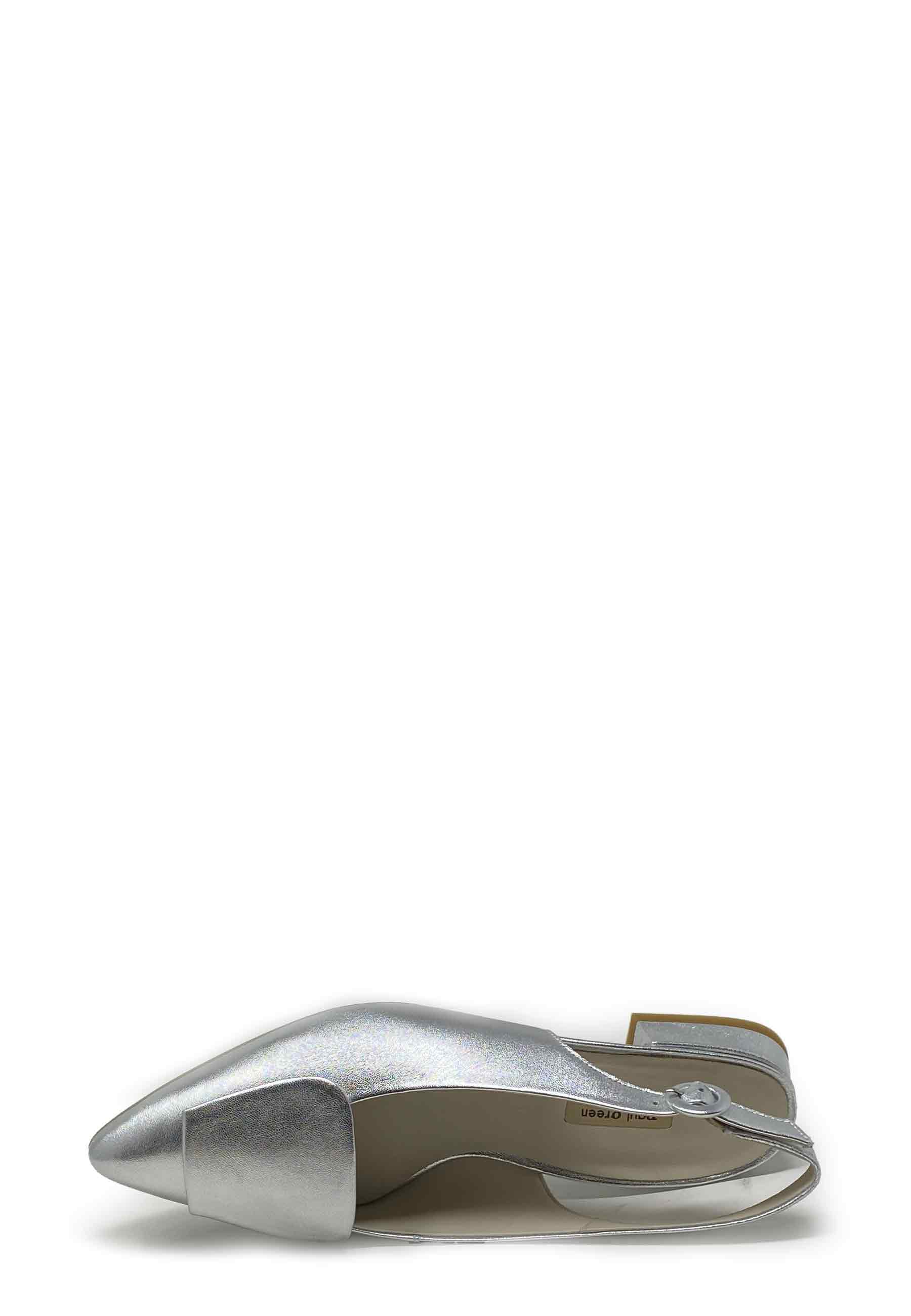 6090 Slynge | Aluminium