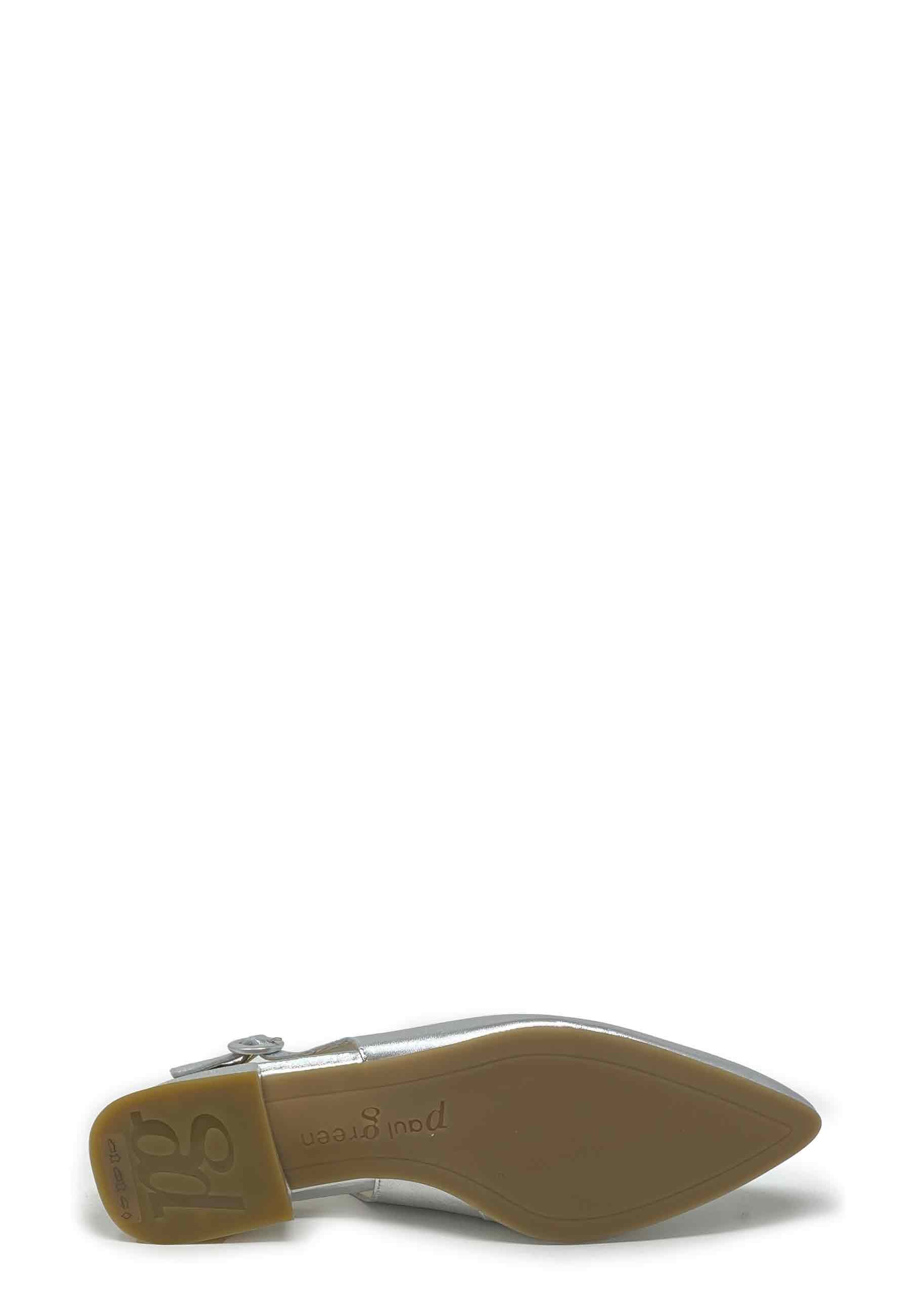 6090 Slynge | Aluminium