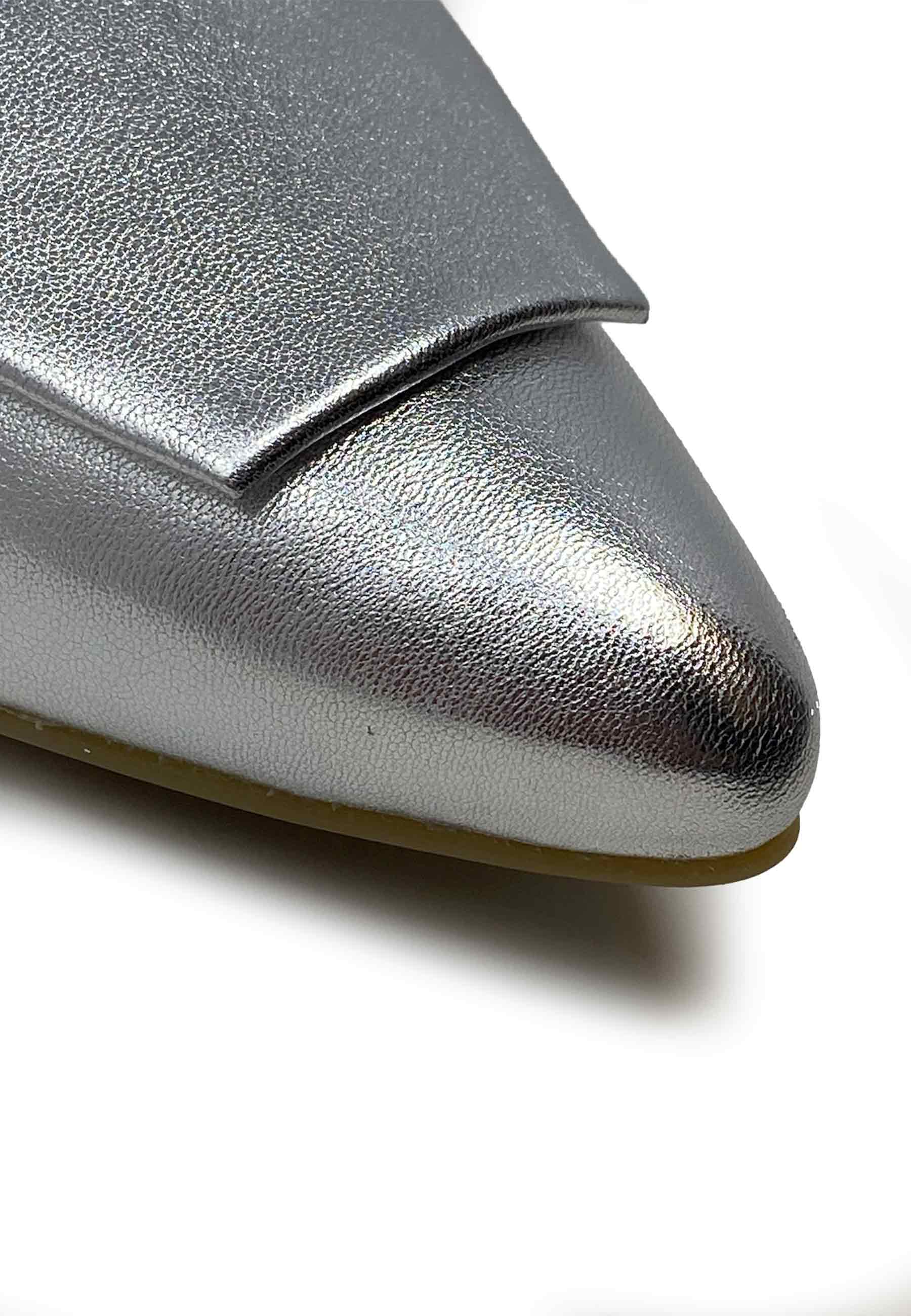 6090 Slynge | Aluminium