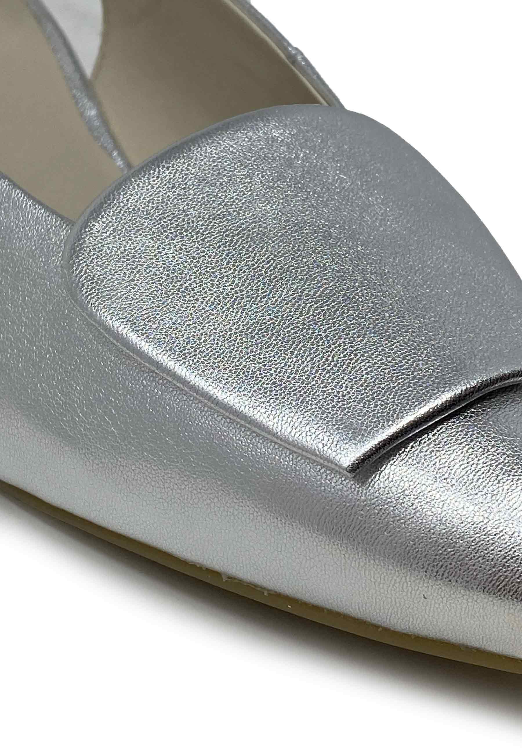 6090 Slynge | Aluminium