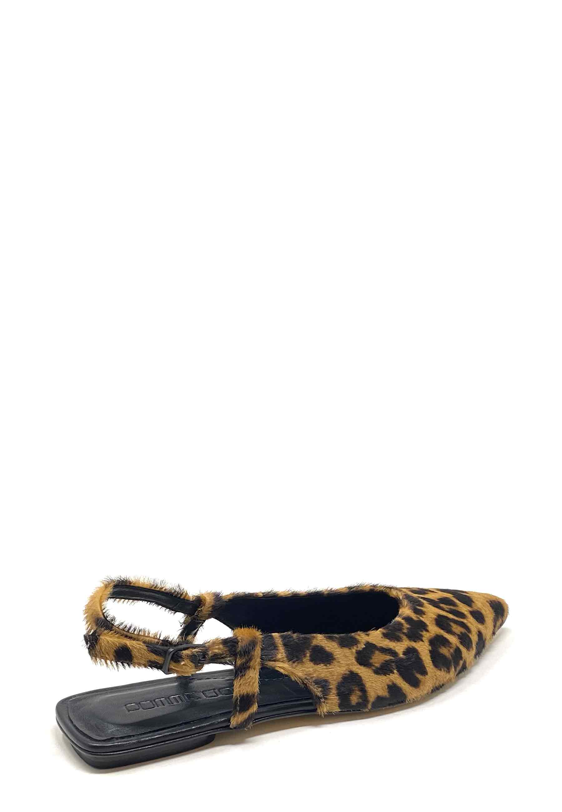 1111 Anya Sling | Leo Camel