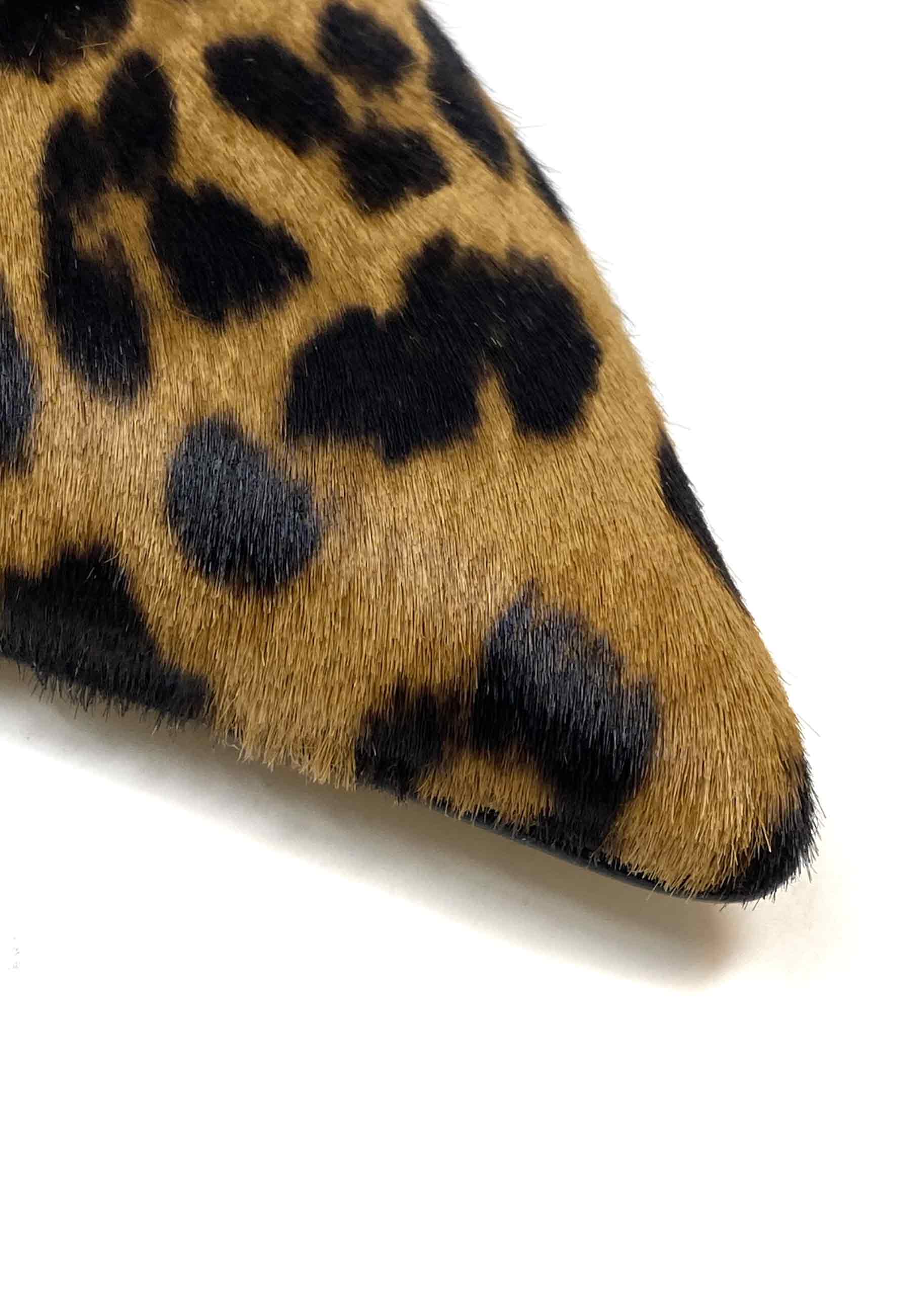 1111 Anya Sling | Leo Camel