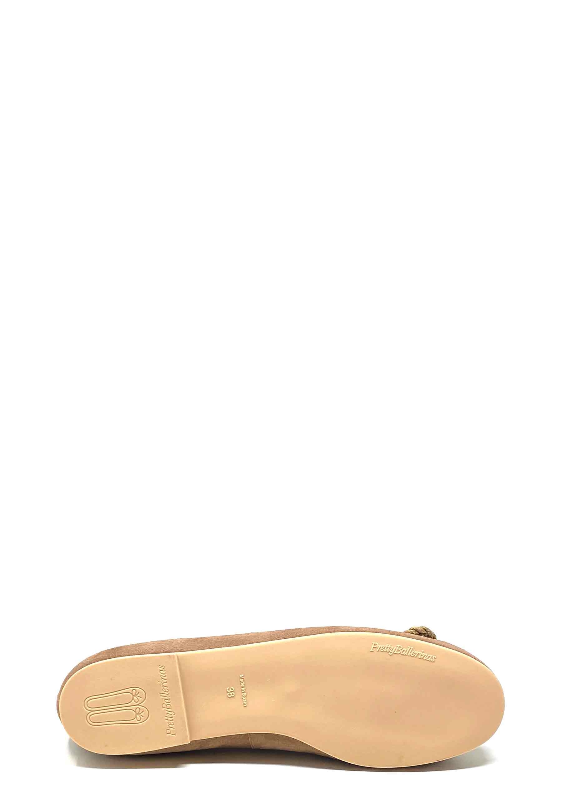 35663 Ballerina | Harbor