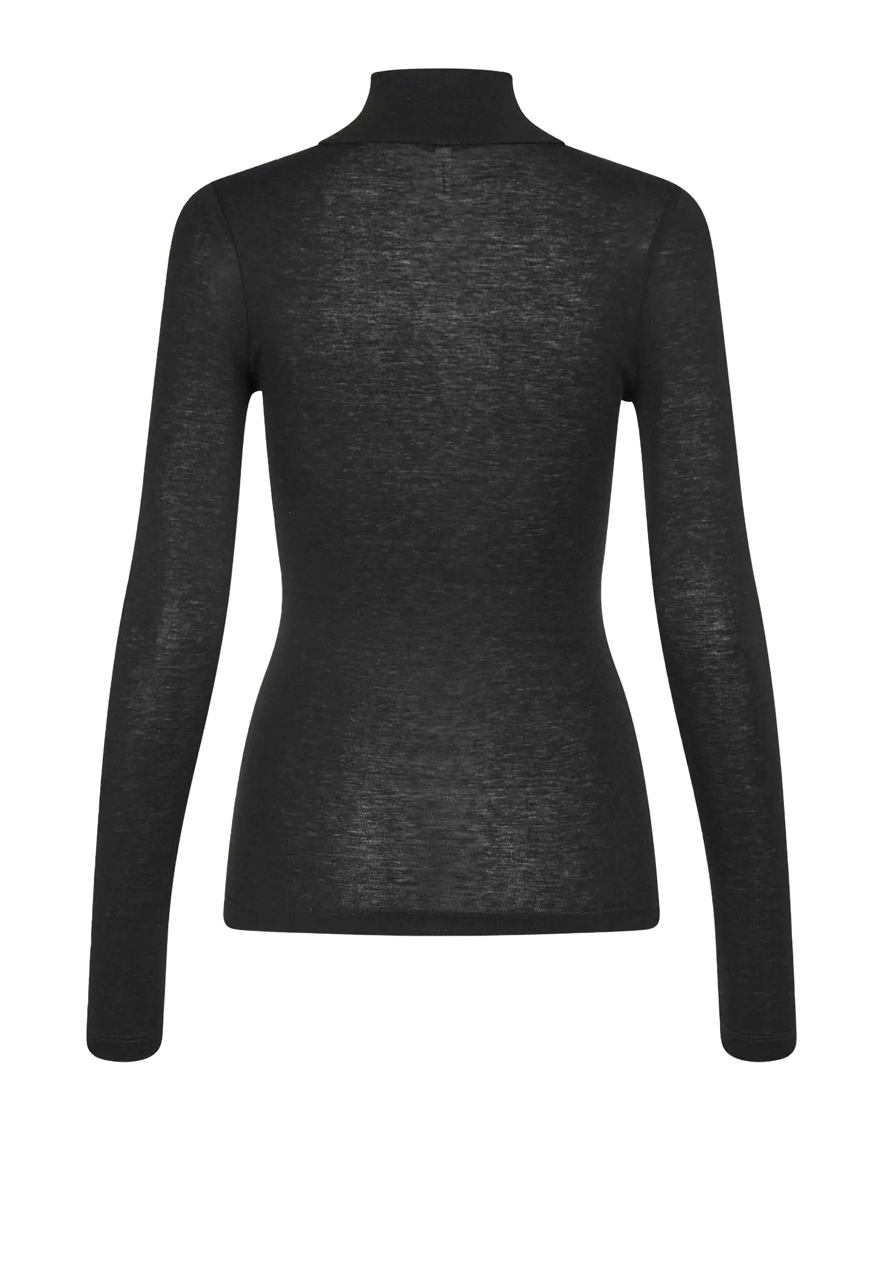 Sadou Rolli | Black