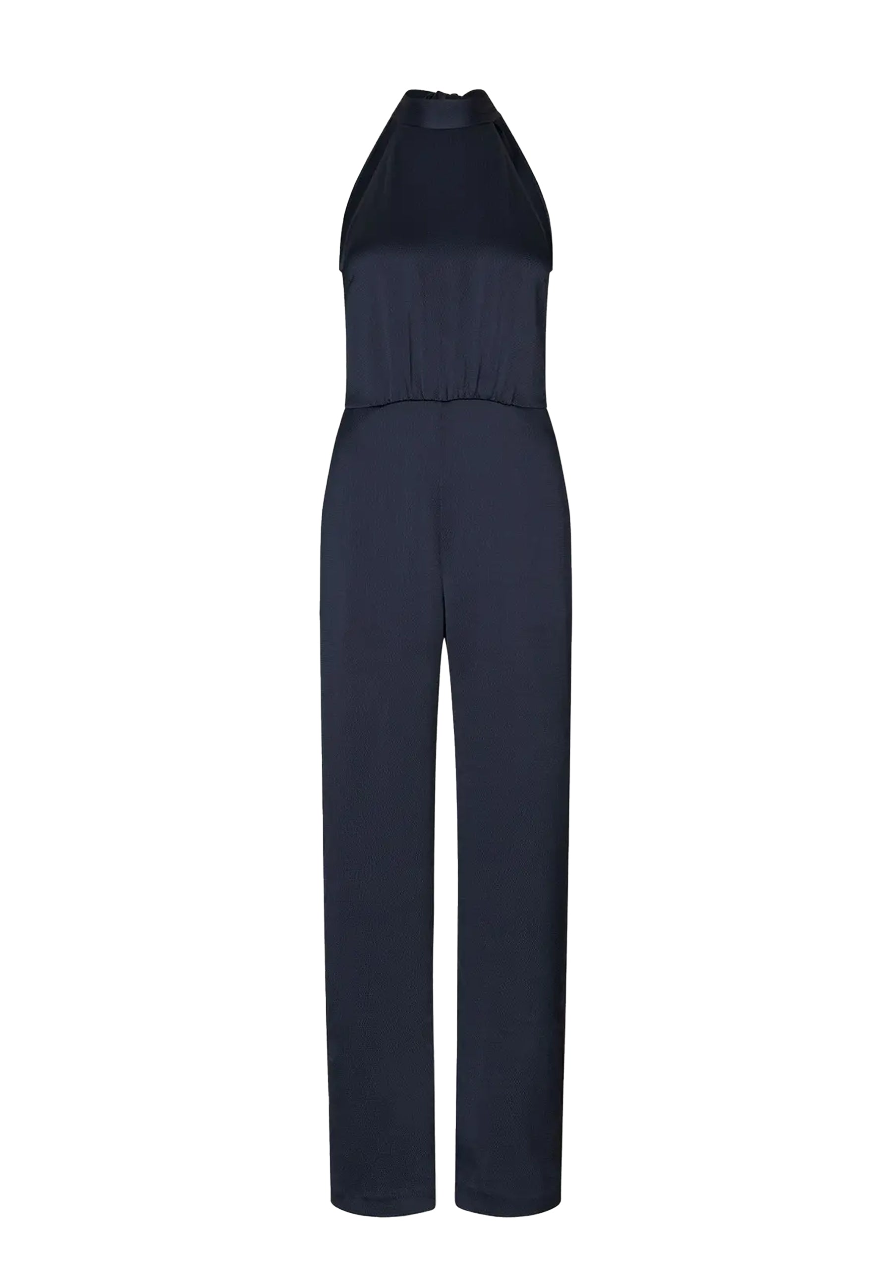 Sarheo Jumpsuit | Salute