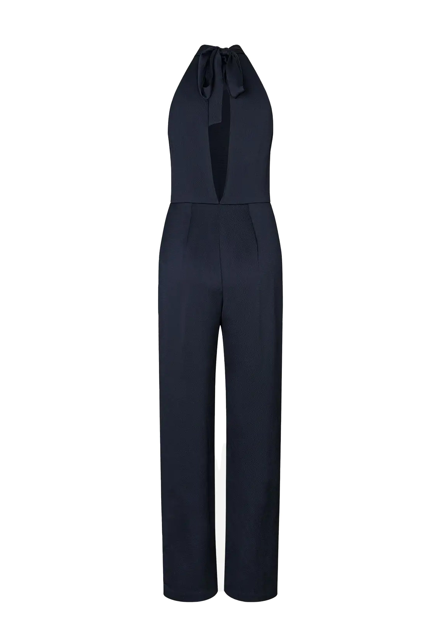 Sarheo Jumpsuit | Salute