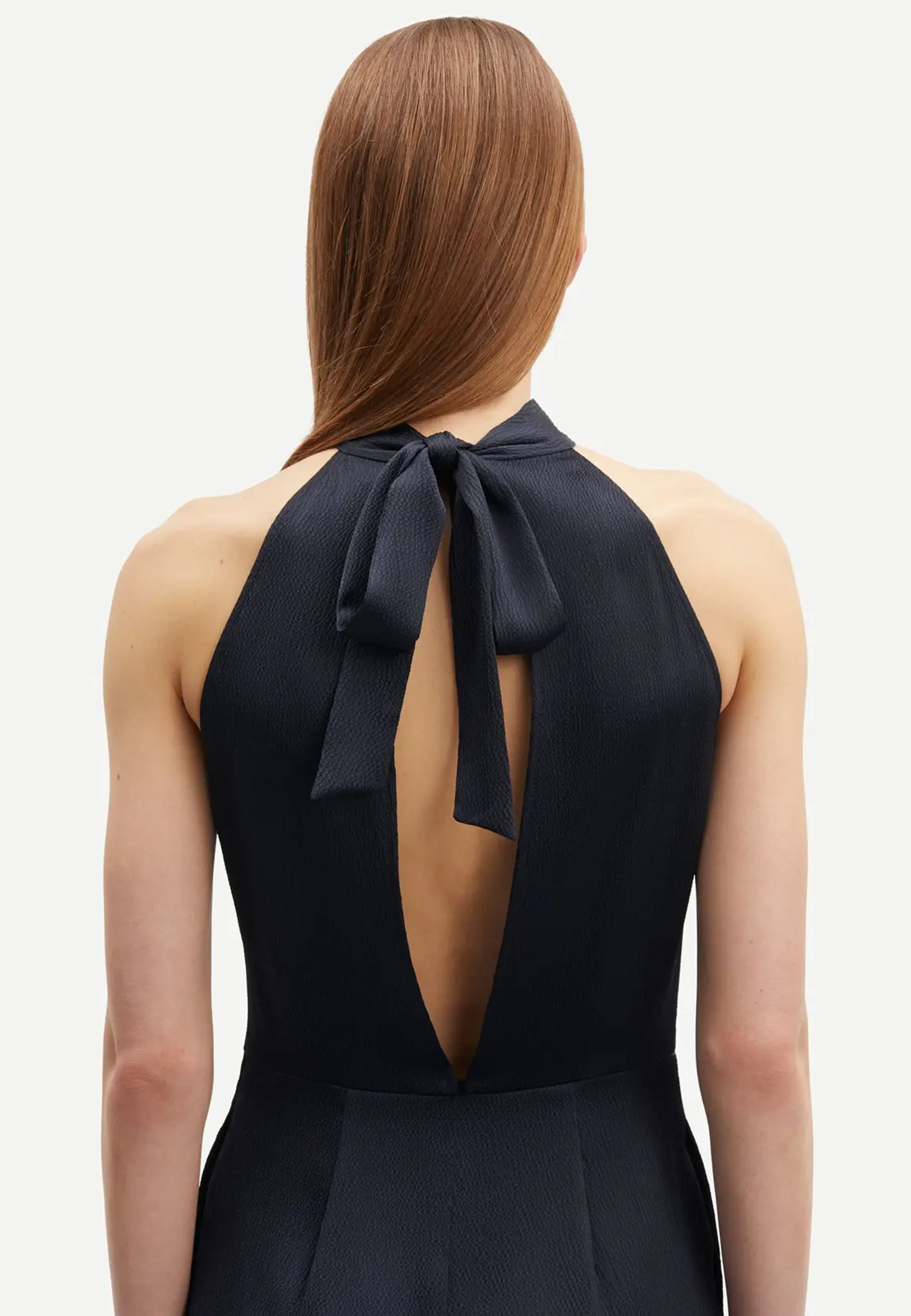 Sarheo Jumpsuit | Salute