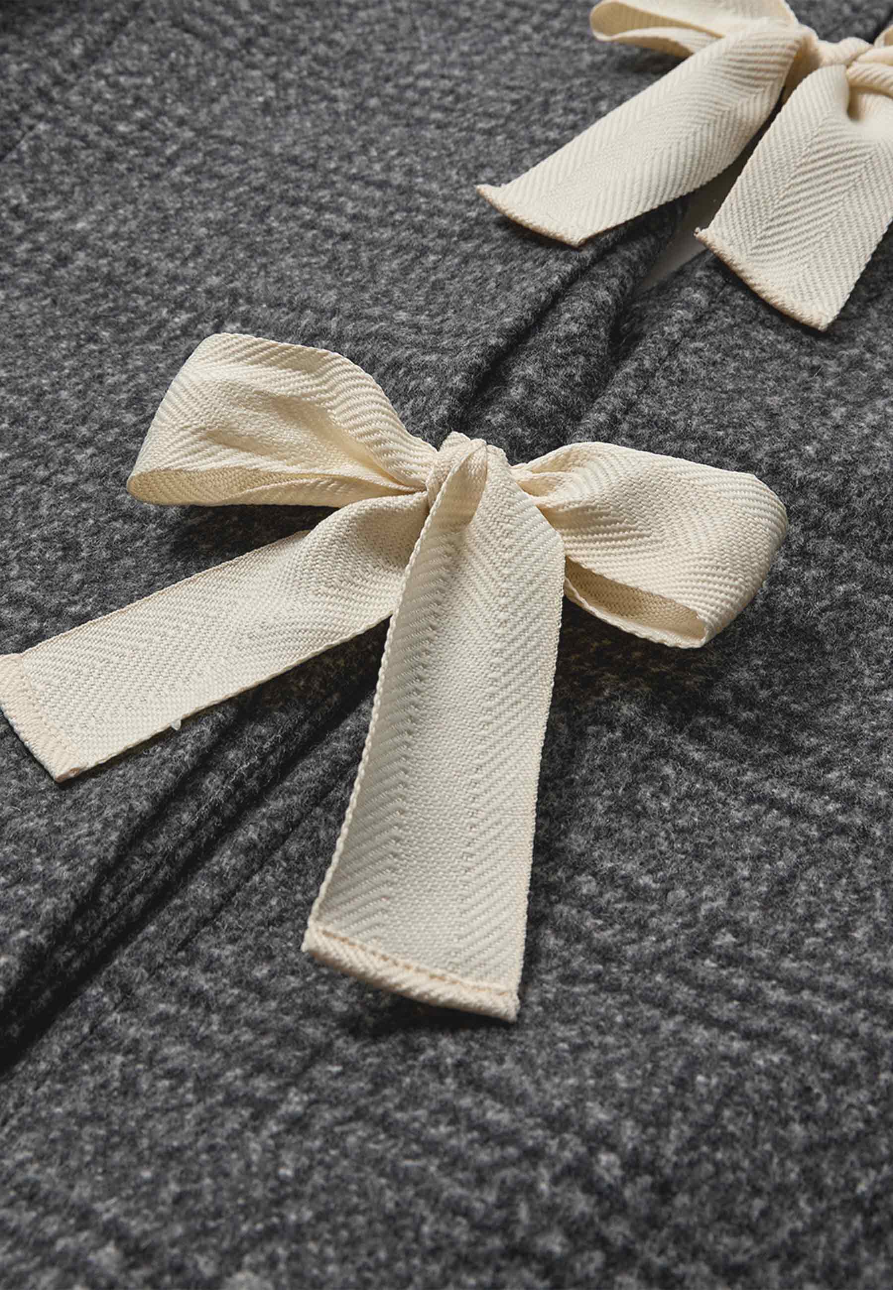 Brad Blazer | Black White Check