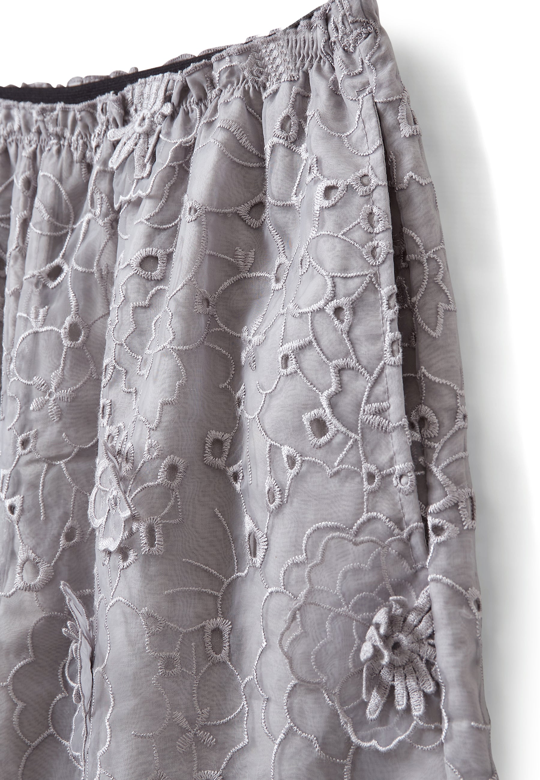 Sydney Shorts | Oyster