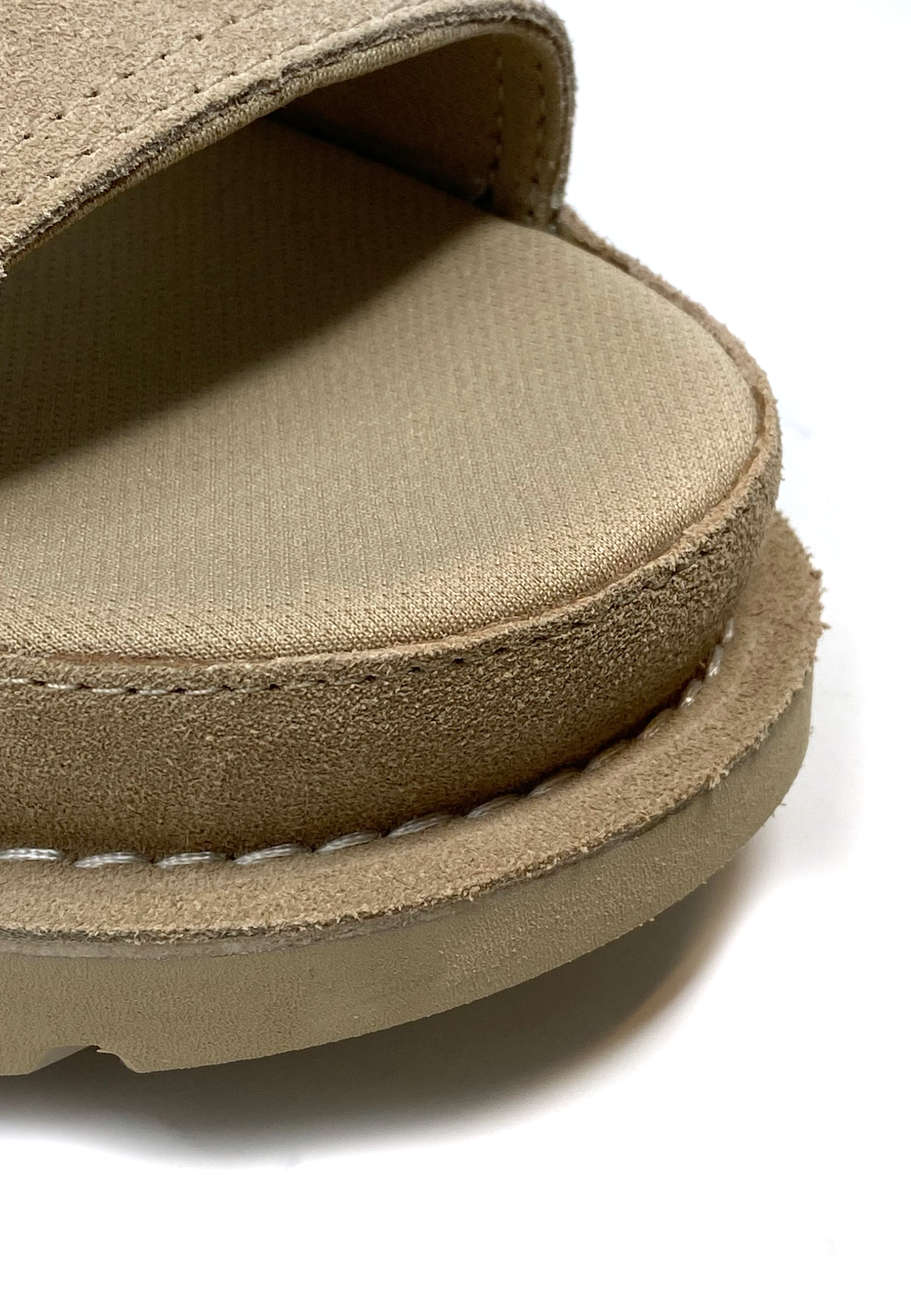 Goldenstar Sandale | Sand