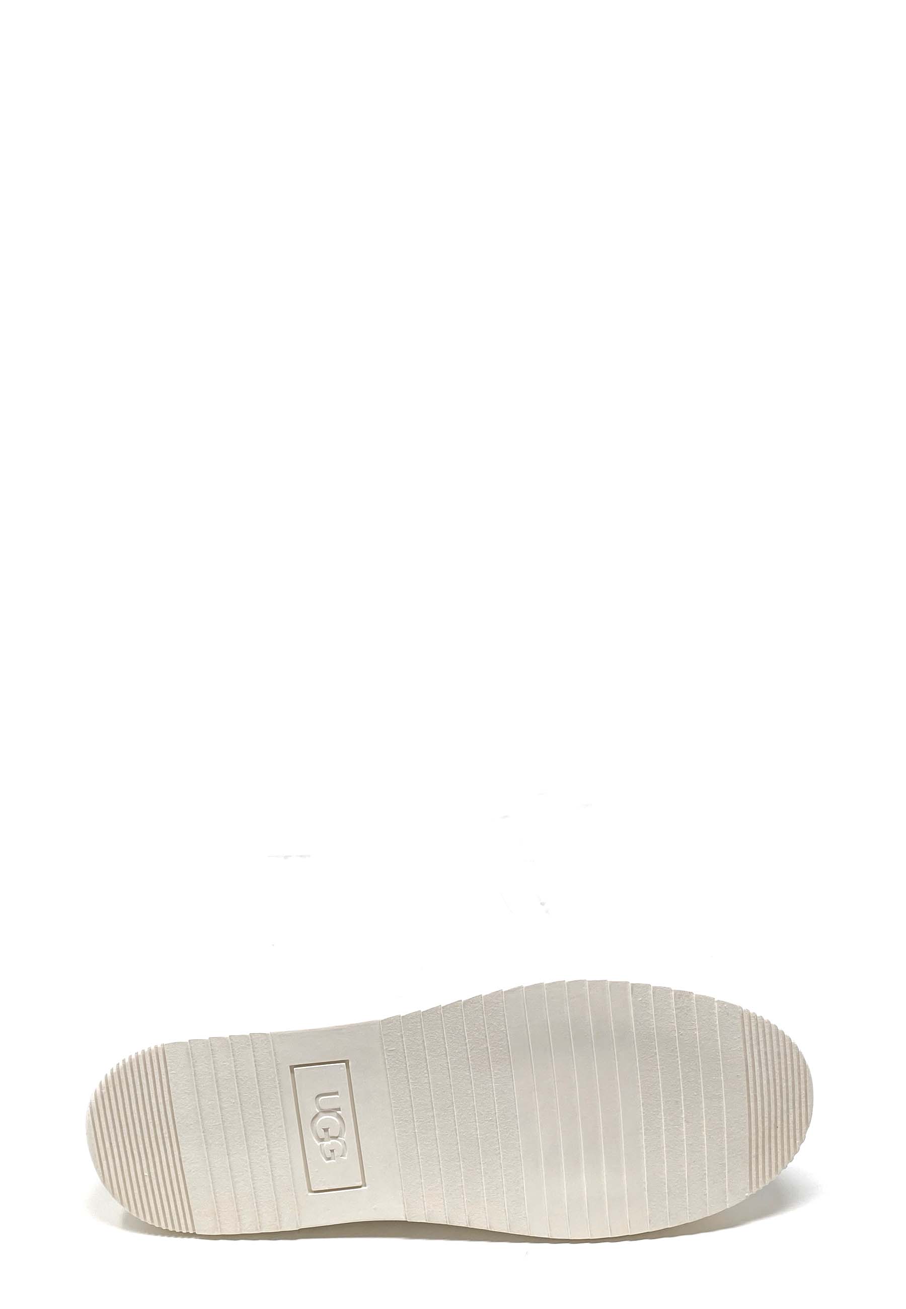Alameda Slip On Sneaker | Black