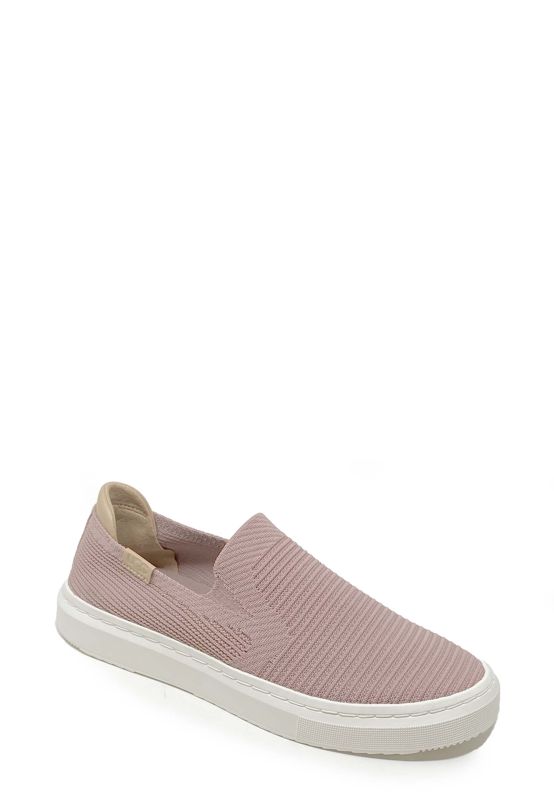 Alameda Slip On Sneaker | LND