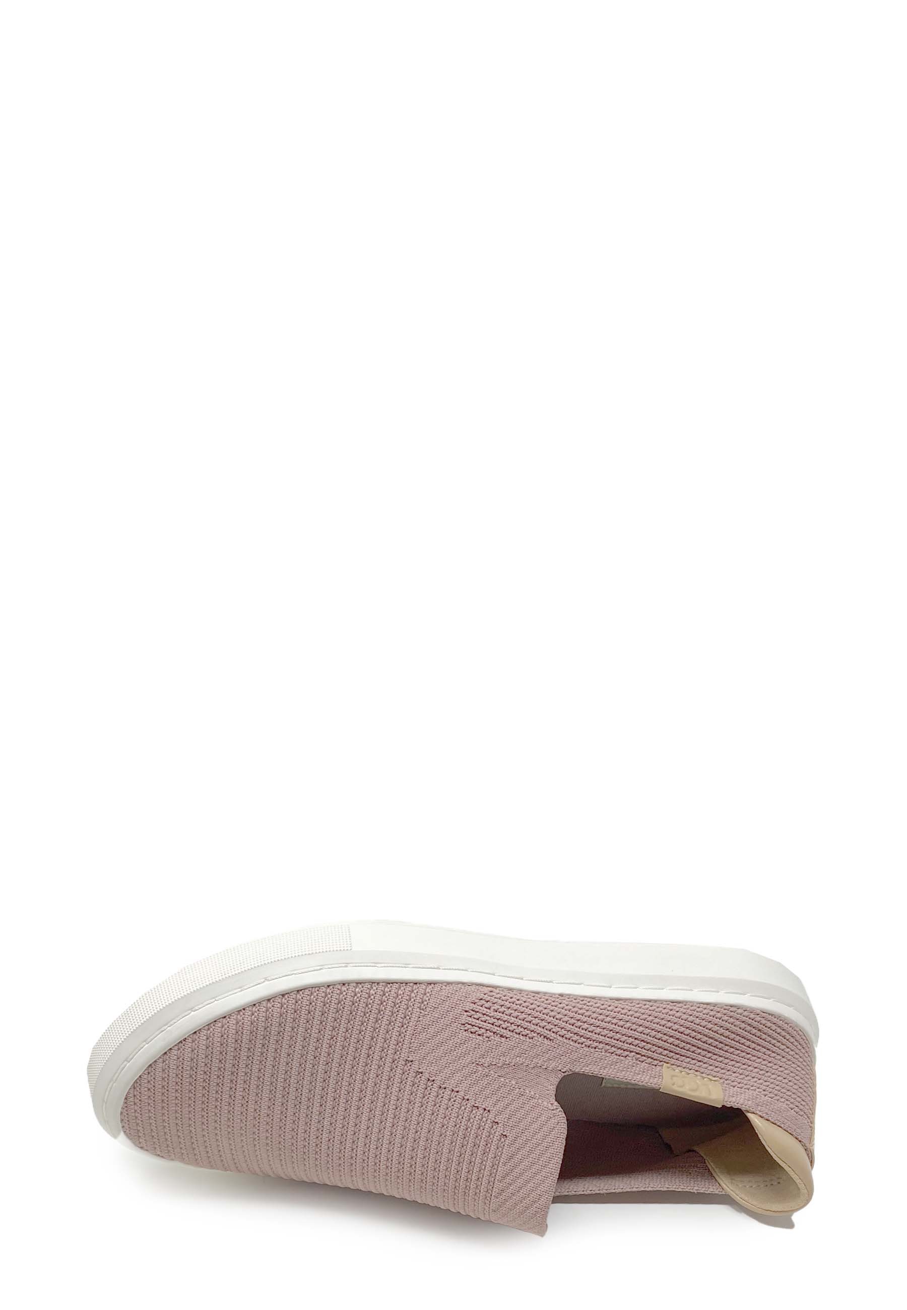 Alameda Slip On Sneaker | LND
