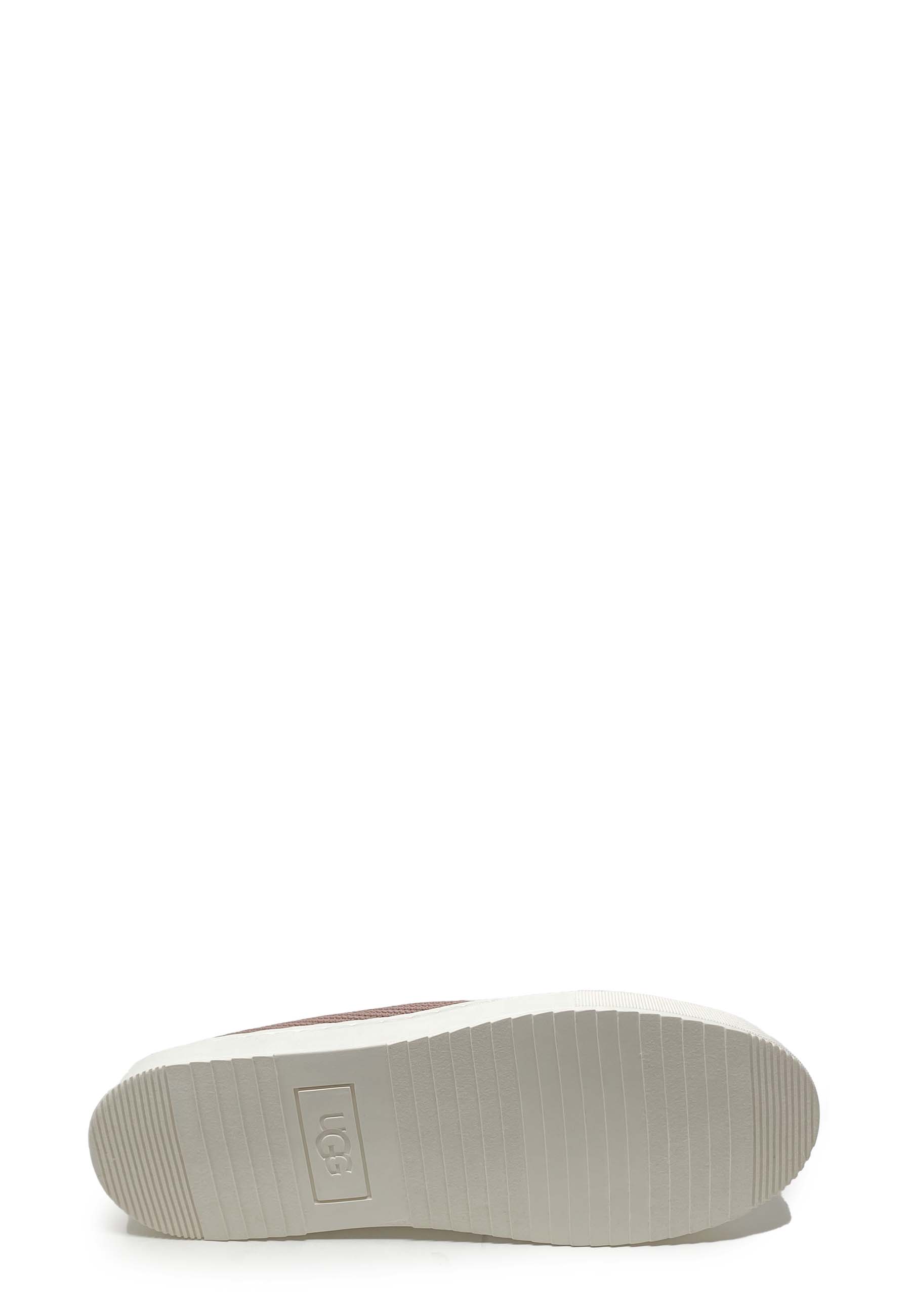 Alameda Slip On Sneaker | LND