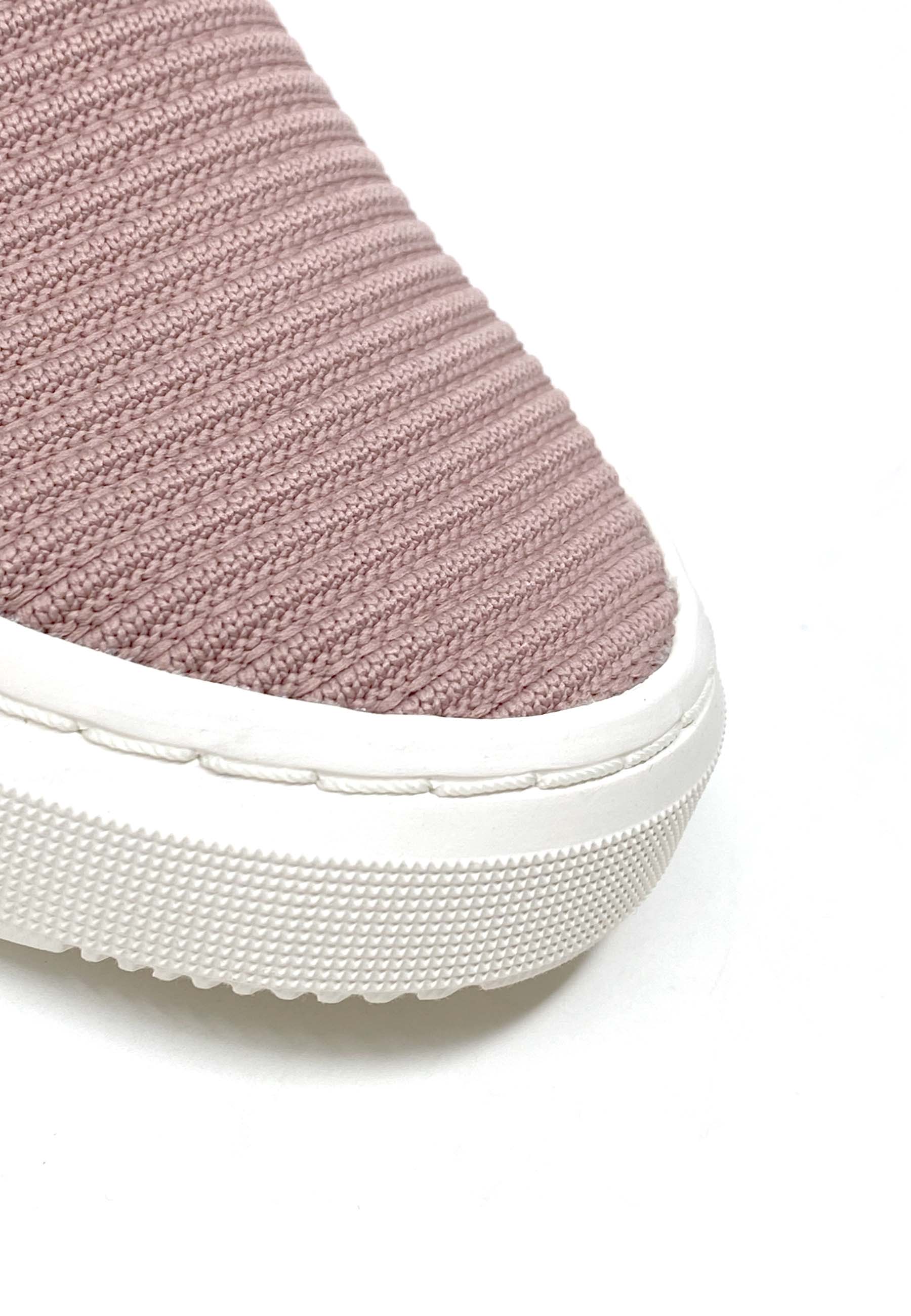 Alameda Slip On Sneaker | LND