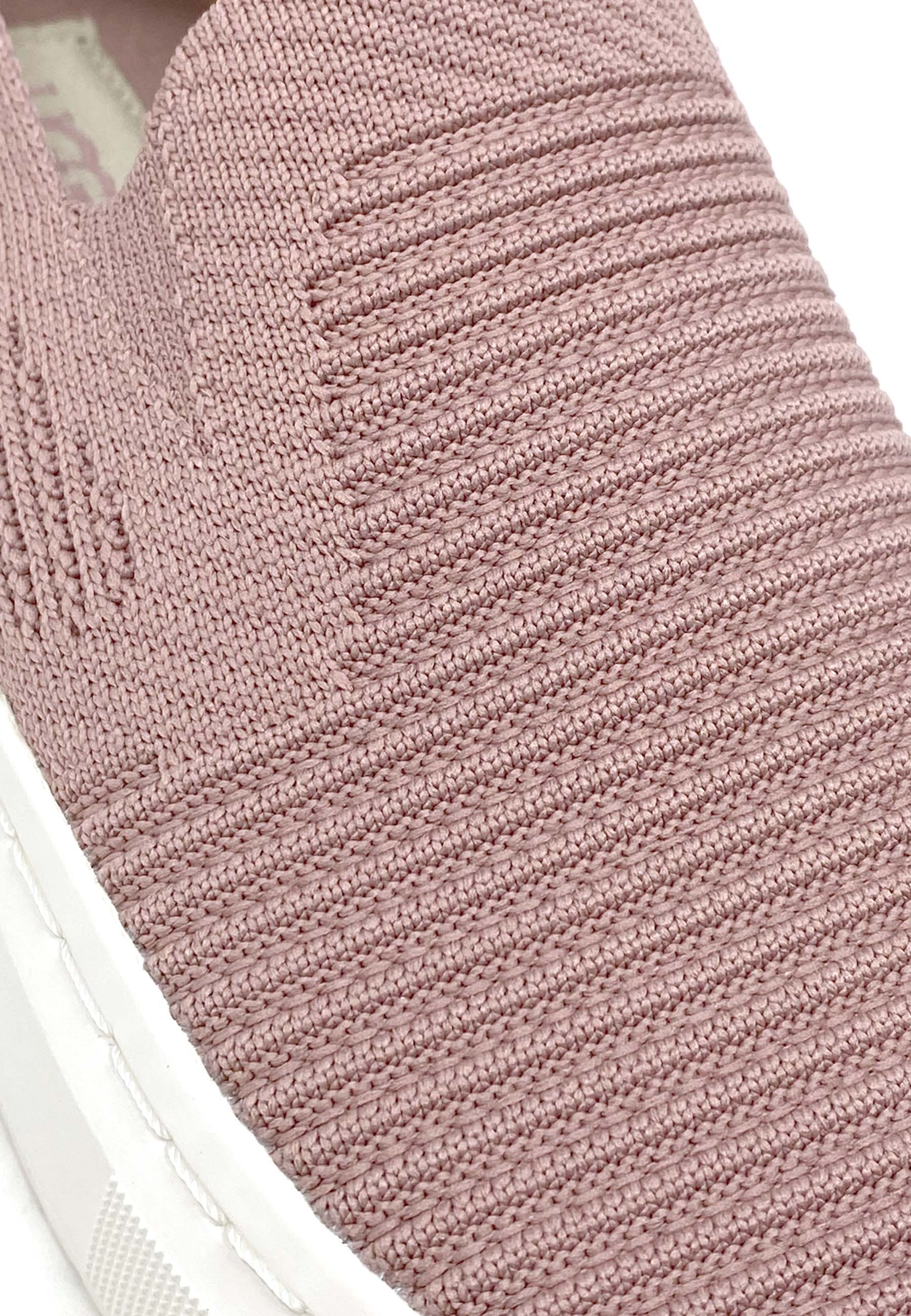 Alameda Slip On Sneaker | LND