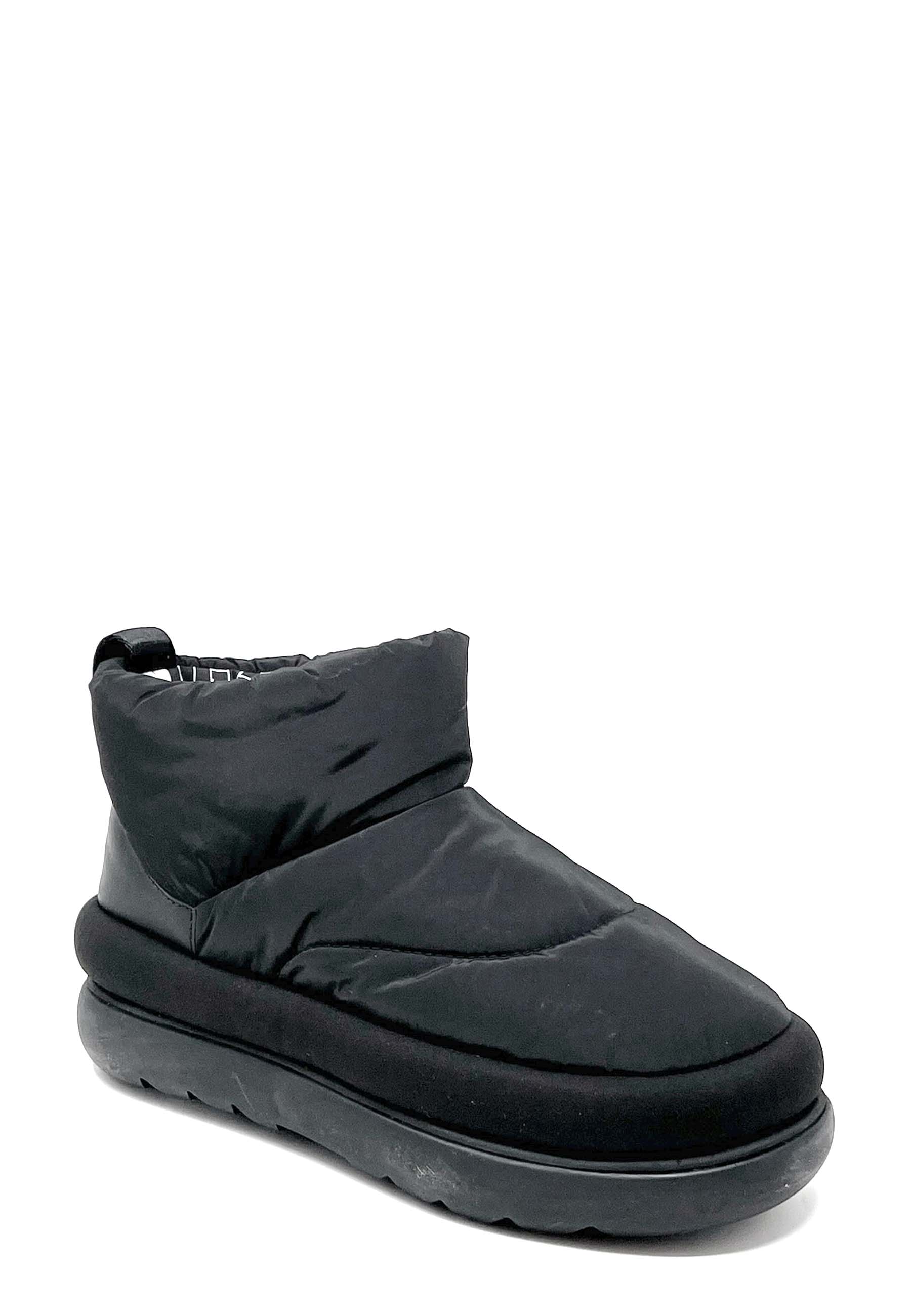 Klassisk Maxi Minibåd | Sort
