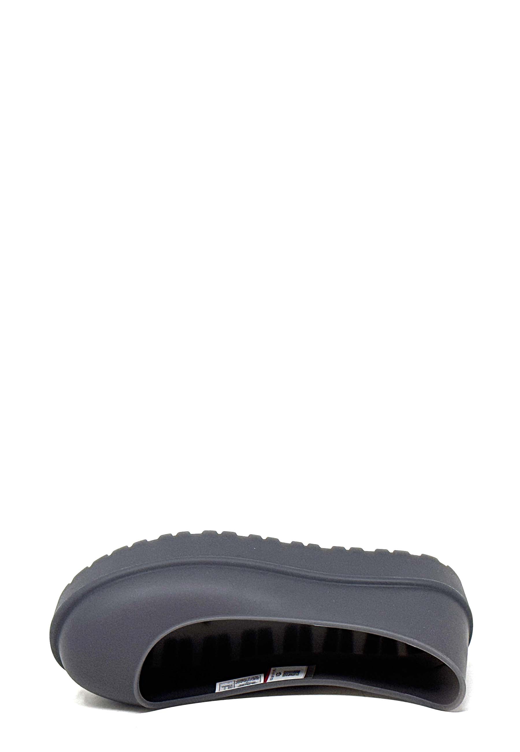 Mud Ugguard | Black