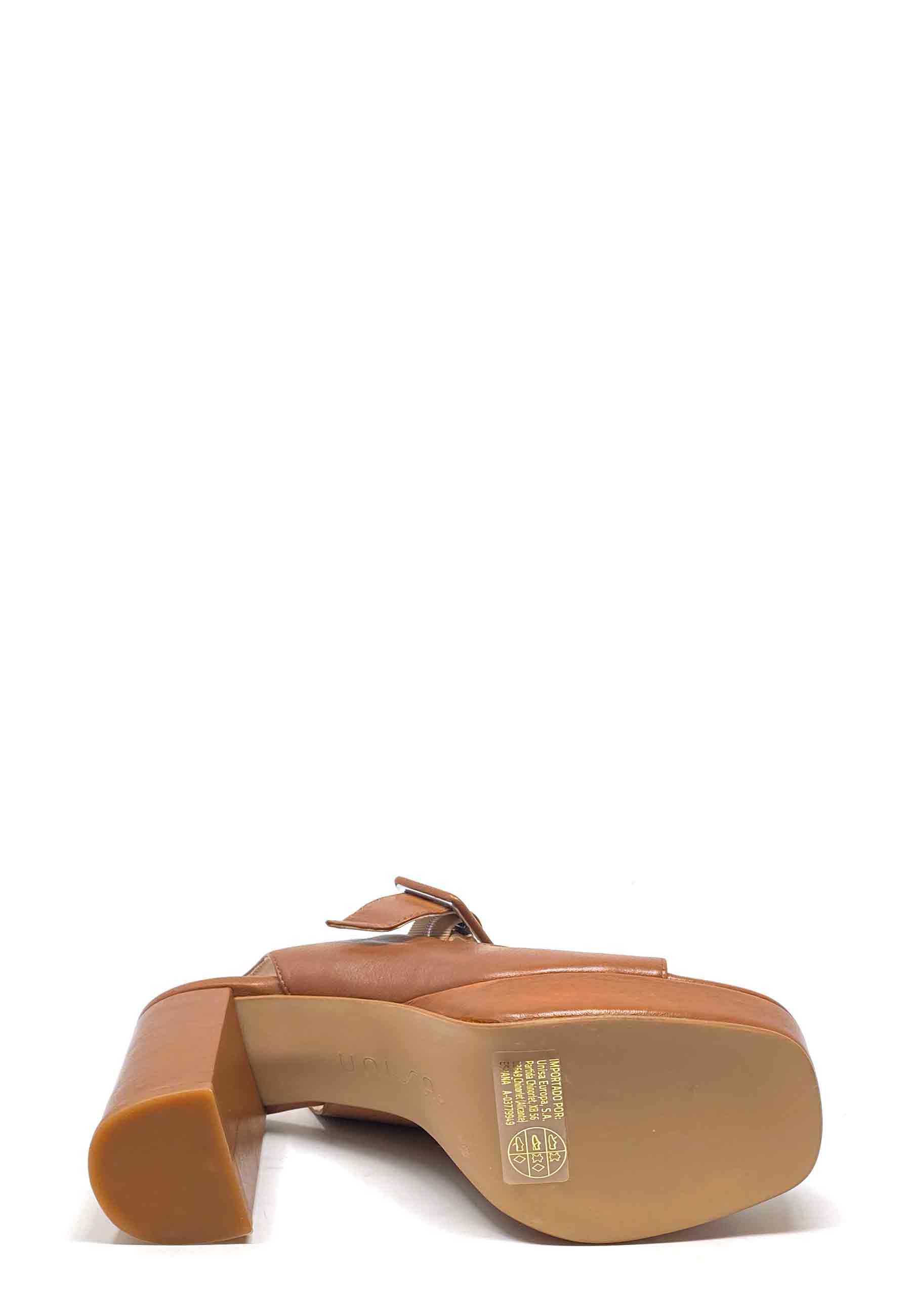 Odela Sandal | Sadel