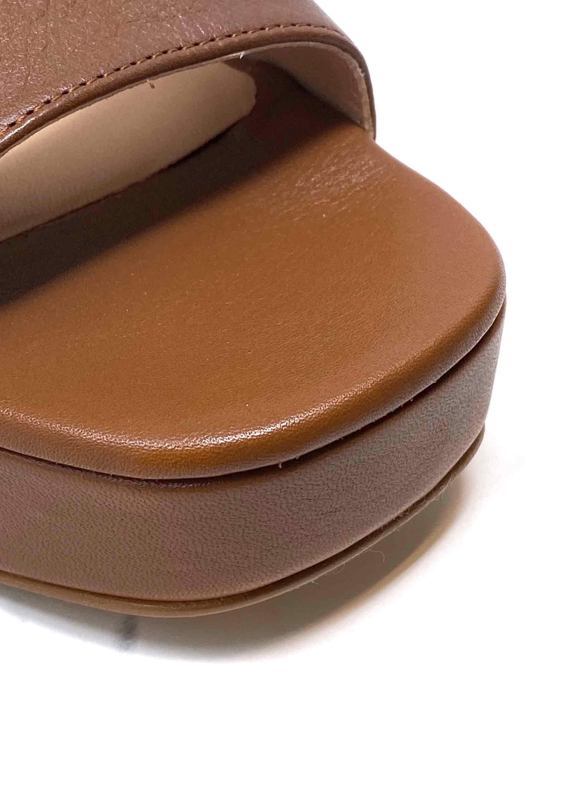 Odela Sandal | Sadel