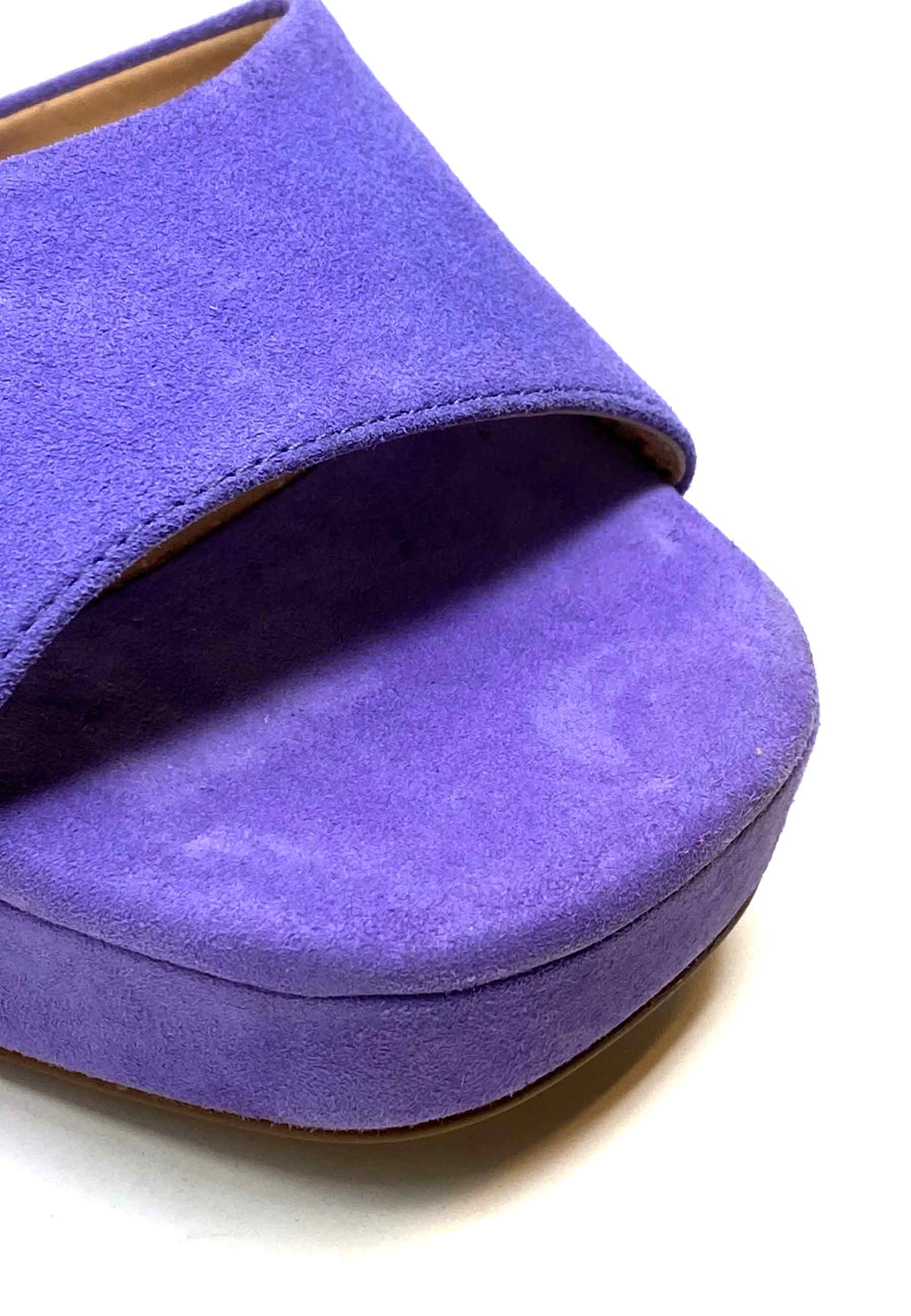 Ney Sandal | Lirio