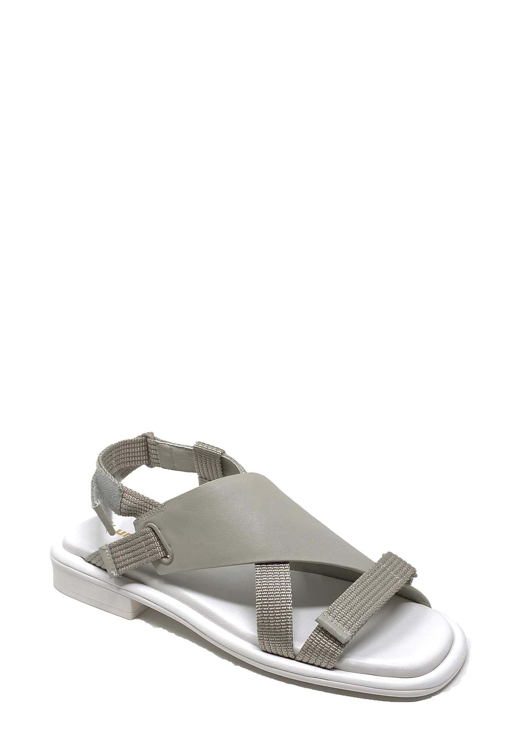 Tara Lo Sandal | Pimpsten