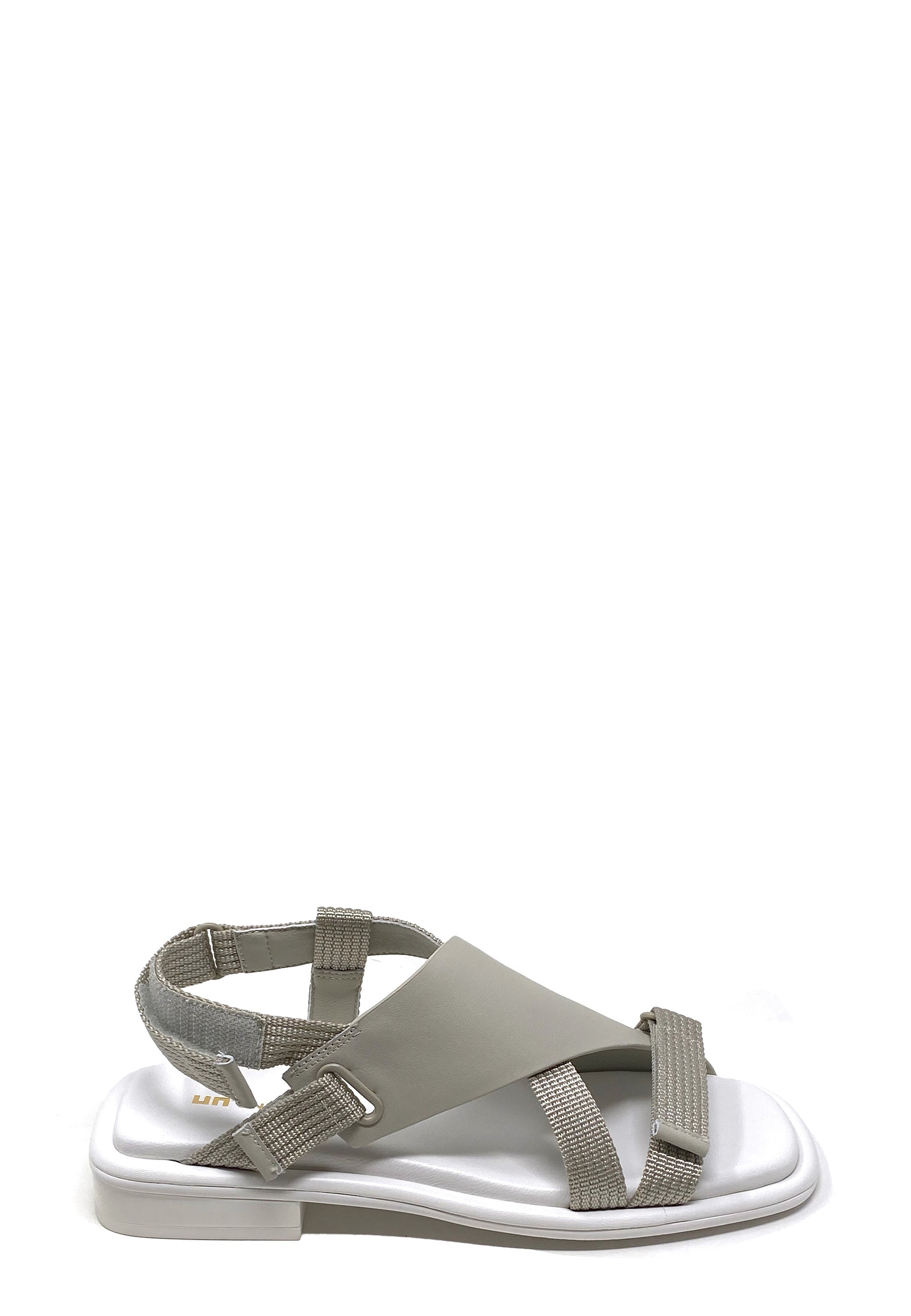 Tara Lo Sandal | Pimpsten