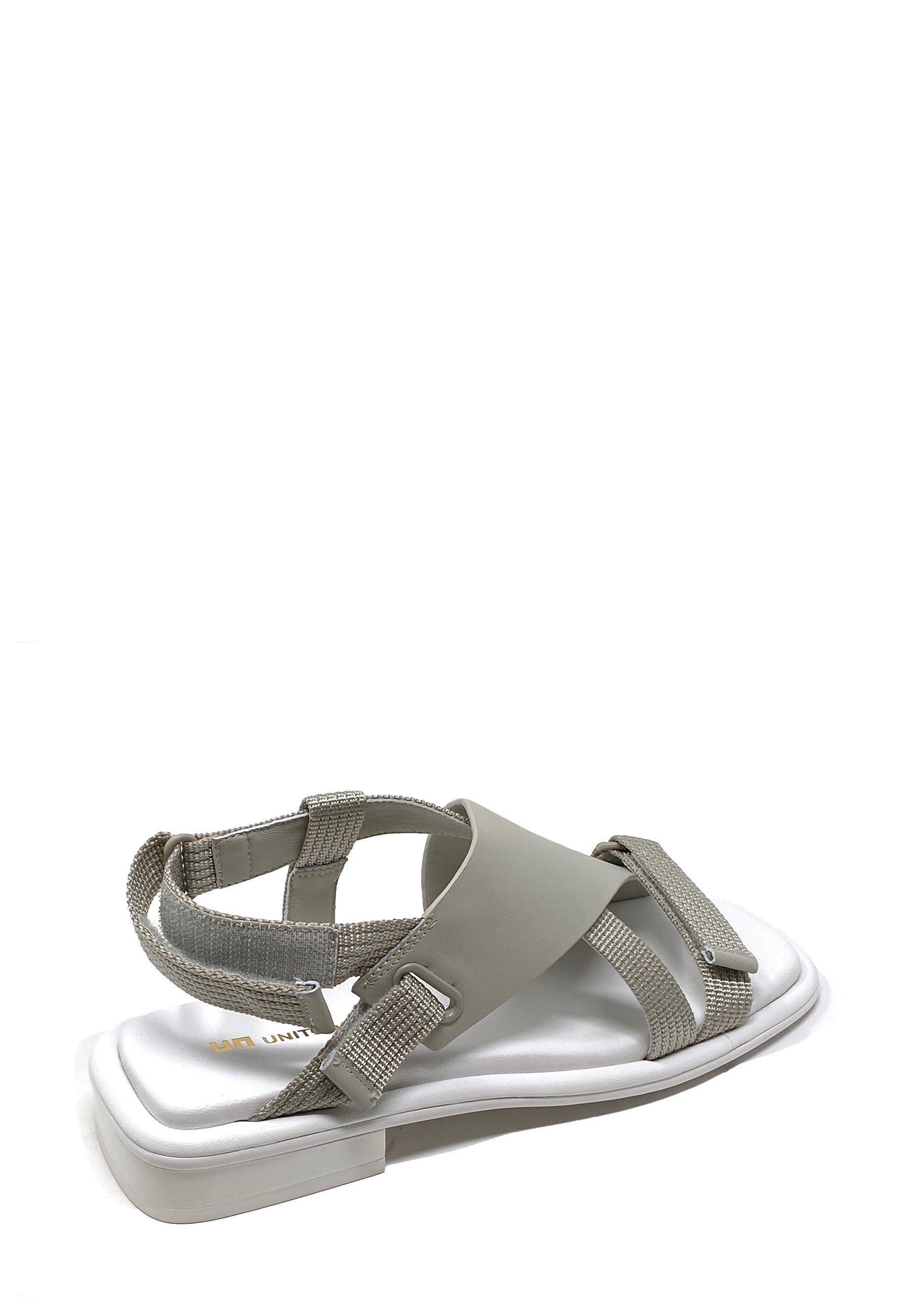 Tara Lo Sandal | Pimpsten