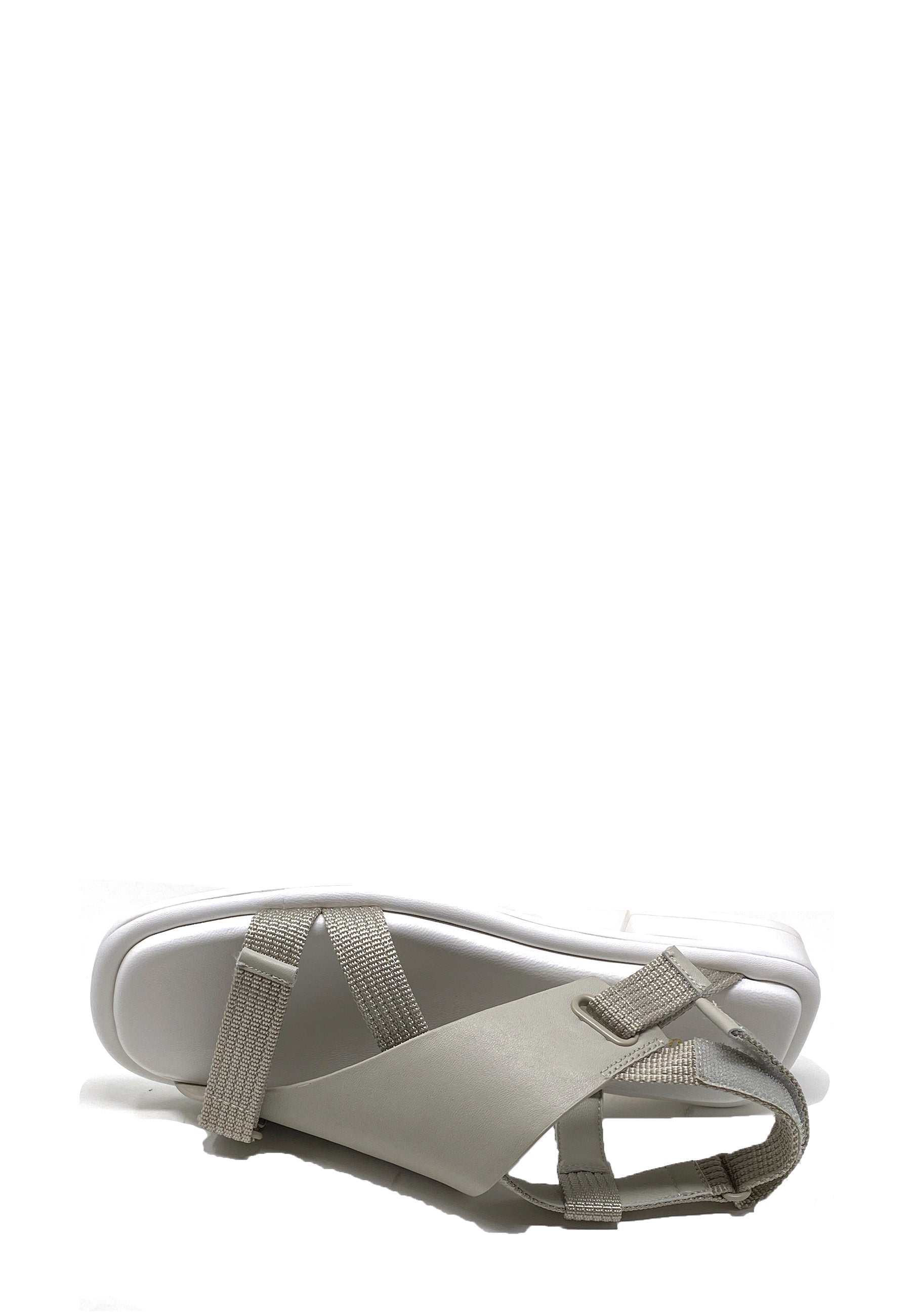 Tara Lo Sandal | Pimpsten