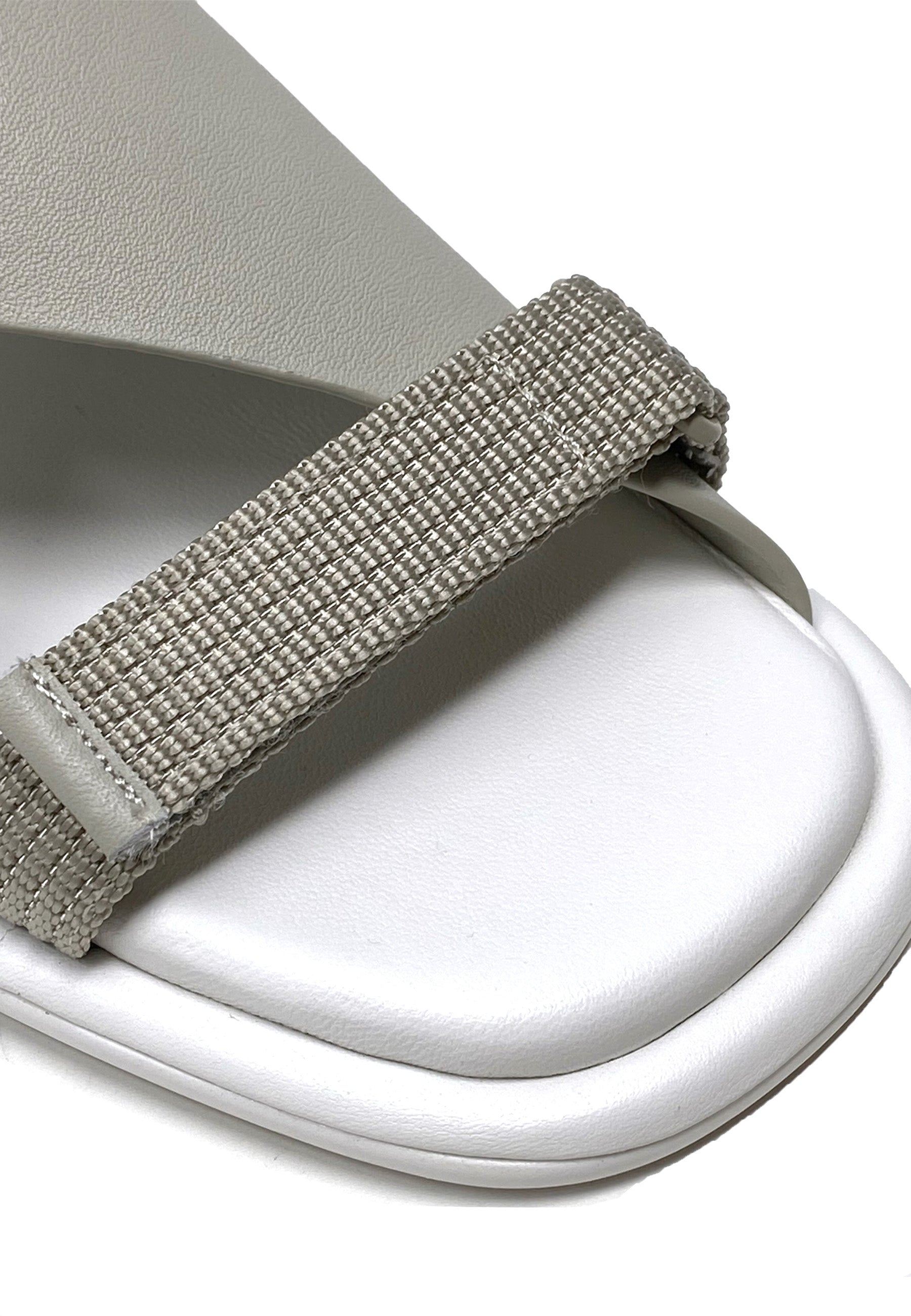 Tara Lo Sandal | Pimpsten