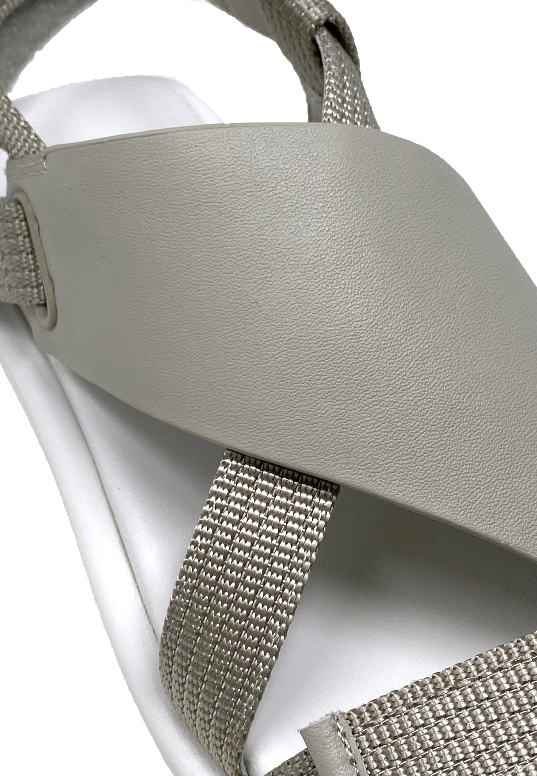 Tara Lo Sandal | Pimpsten