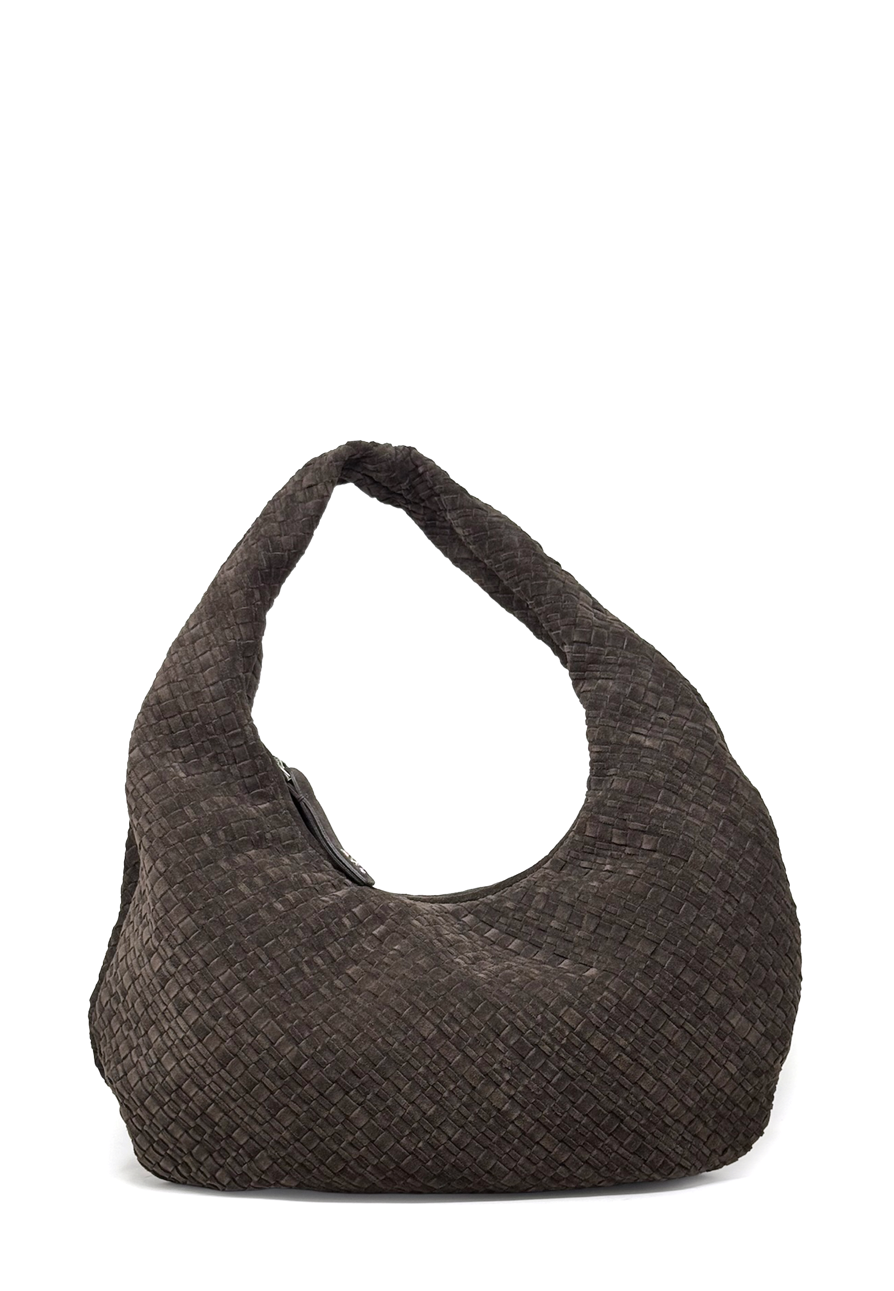 Interwin Tasche | Testa Di Moro