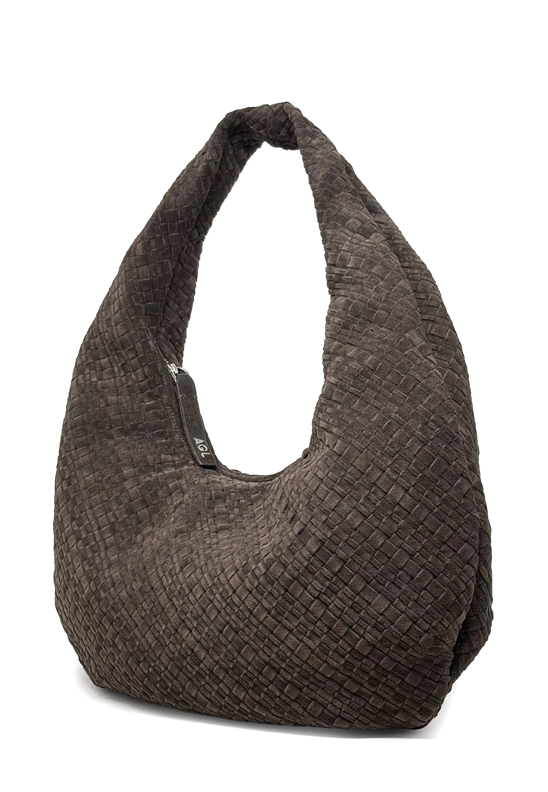 Interwin Tasche | Testa Di Moro