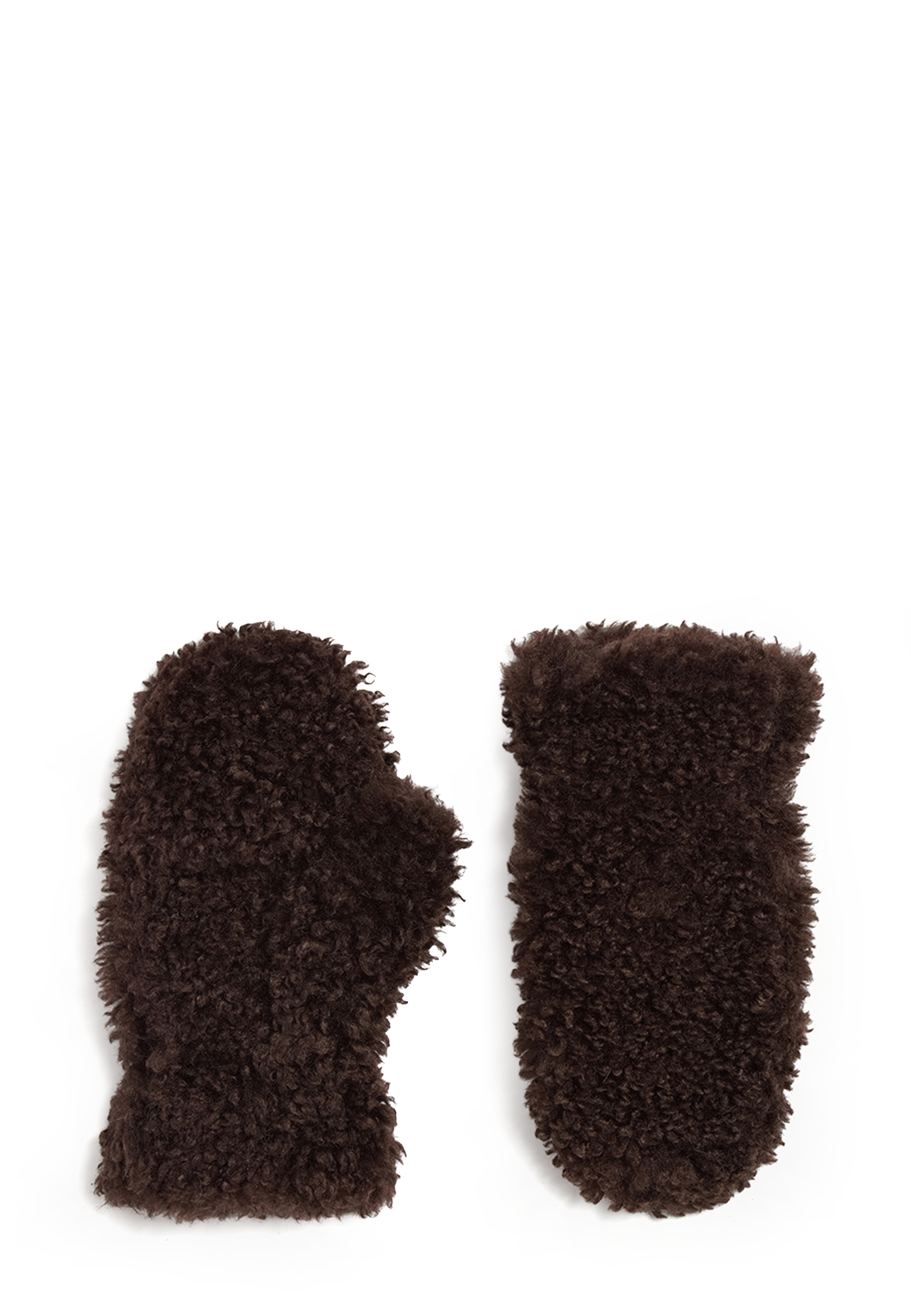 APPARIS | Coco Bouclette Handschuh
