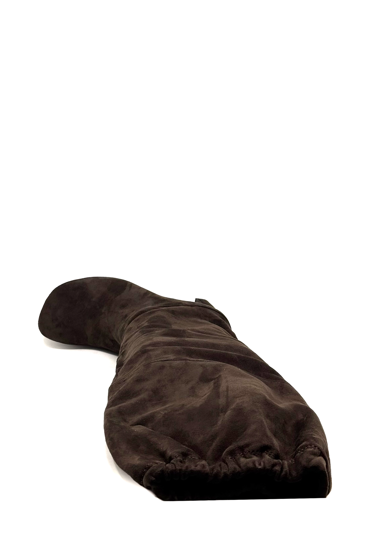 Eden Heel Langschaft Boot | Moro