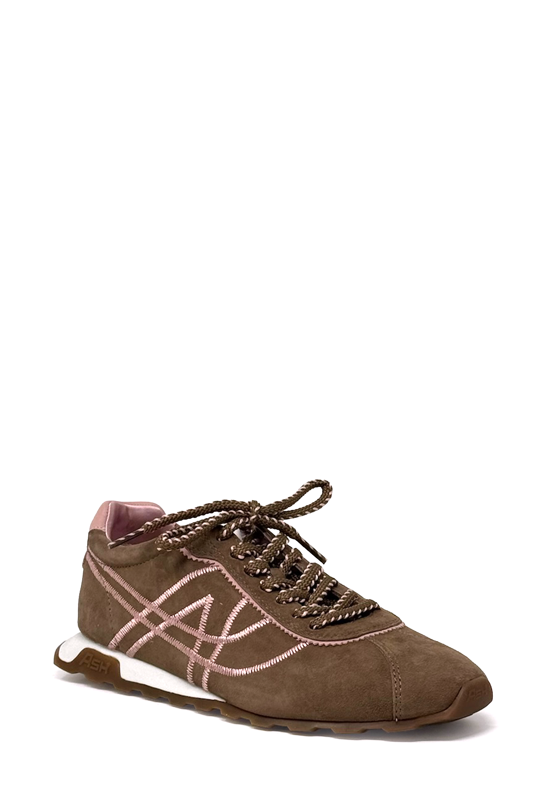 Killer Sneaker | Fandango