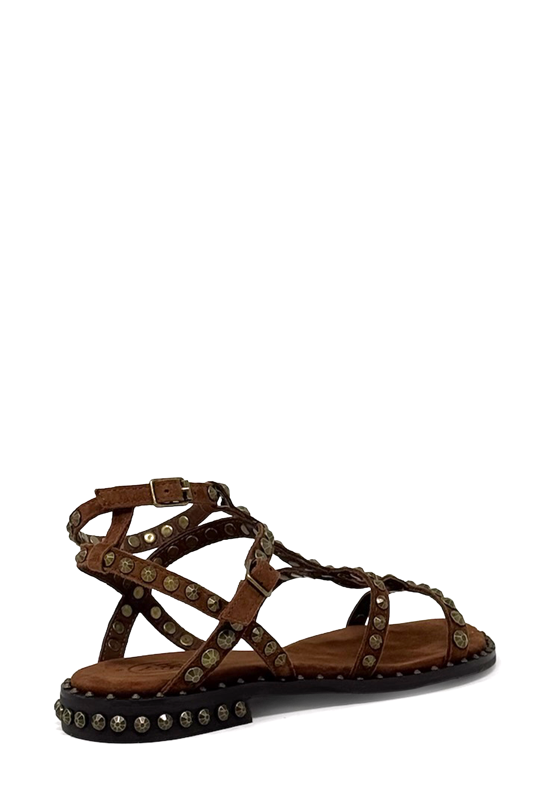 Precious Sandale | Tajine