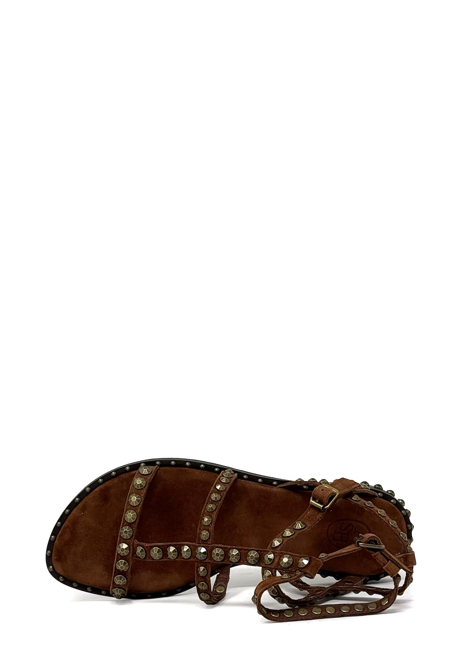 Precious Sandale | Tajine