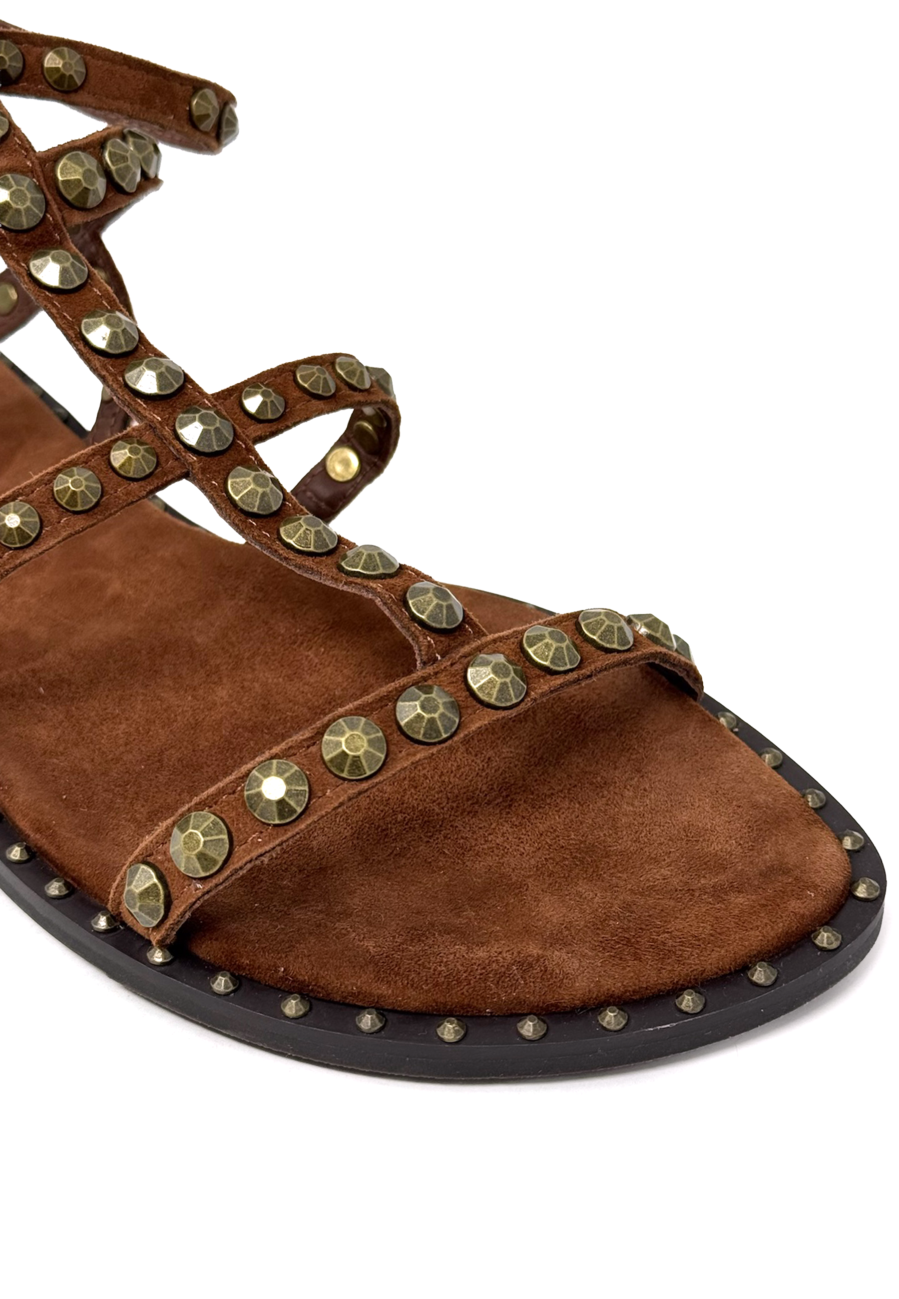 Precious Sandale | Tajine