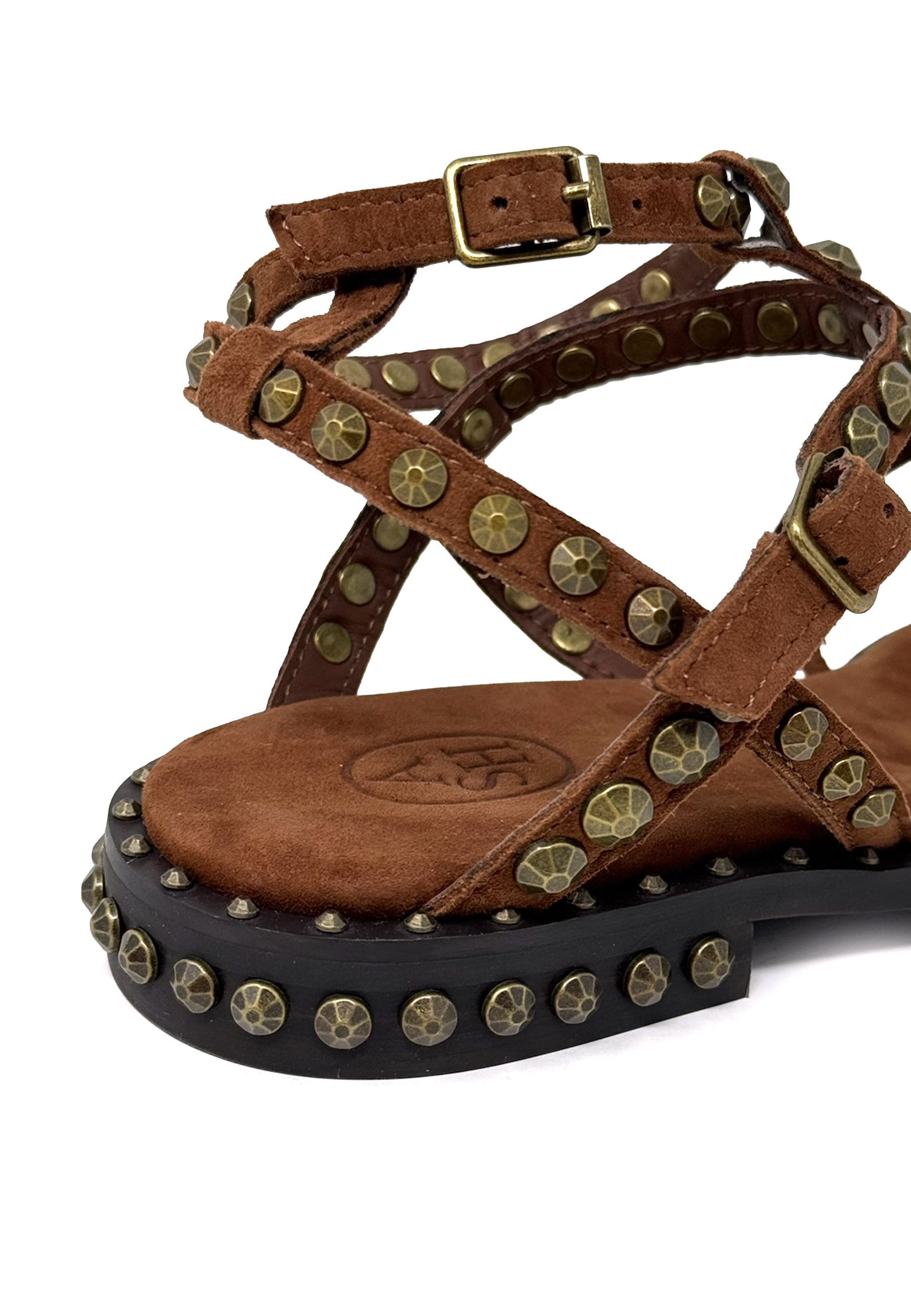 Precious Sandale | Tajine