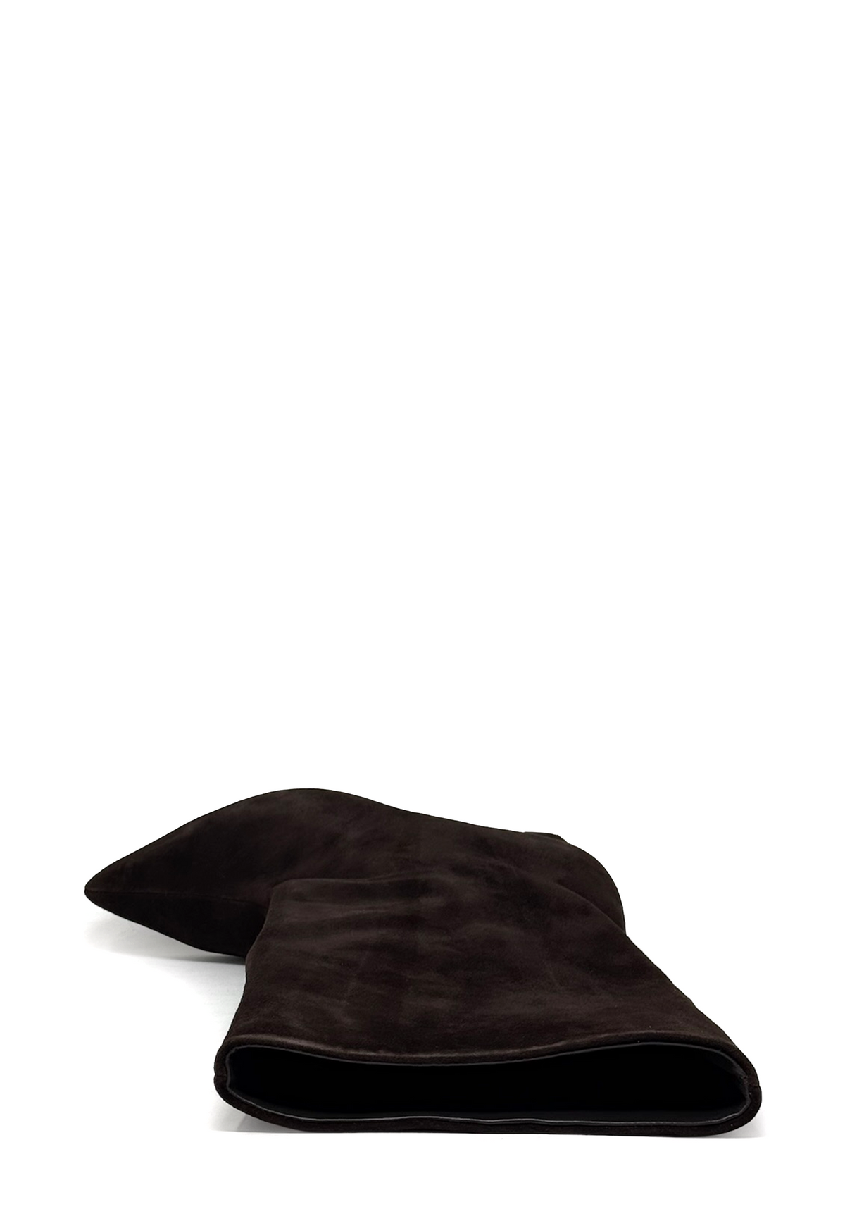 Vanya Heel Stiefelette | Testa Di Moro
